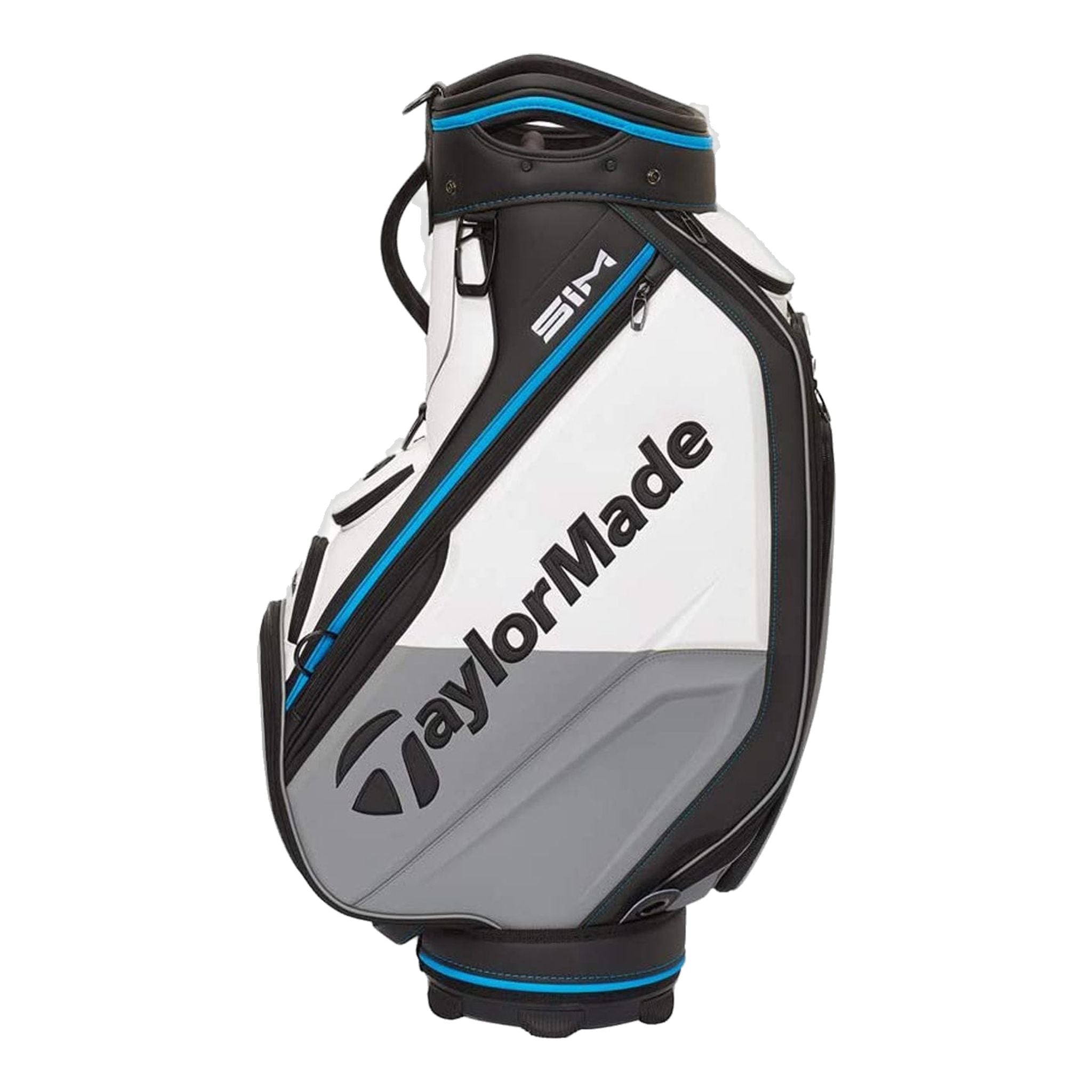 Sac de tournée TaylorMade pour le personnel