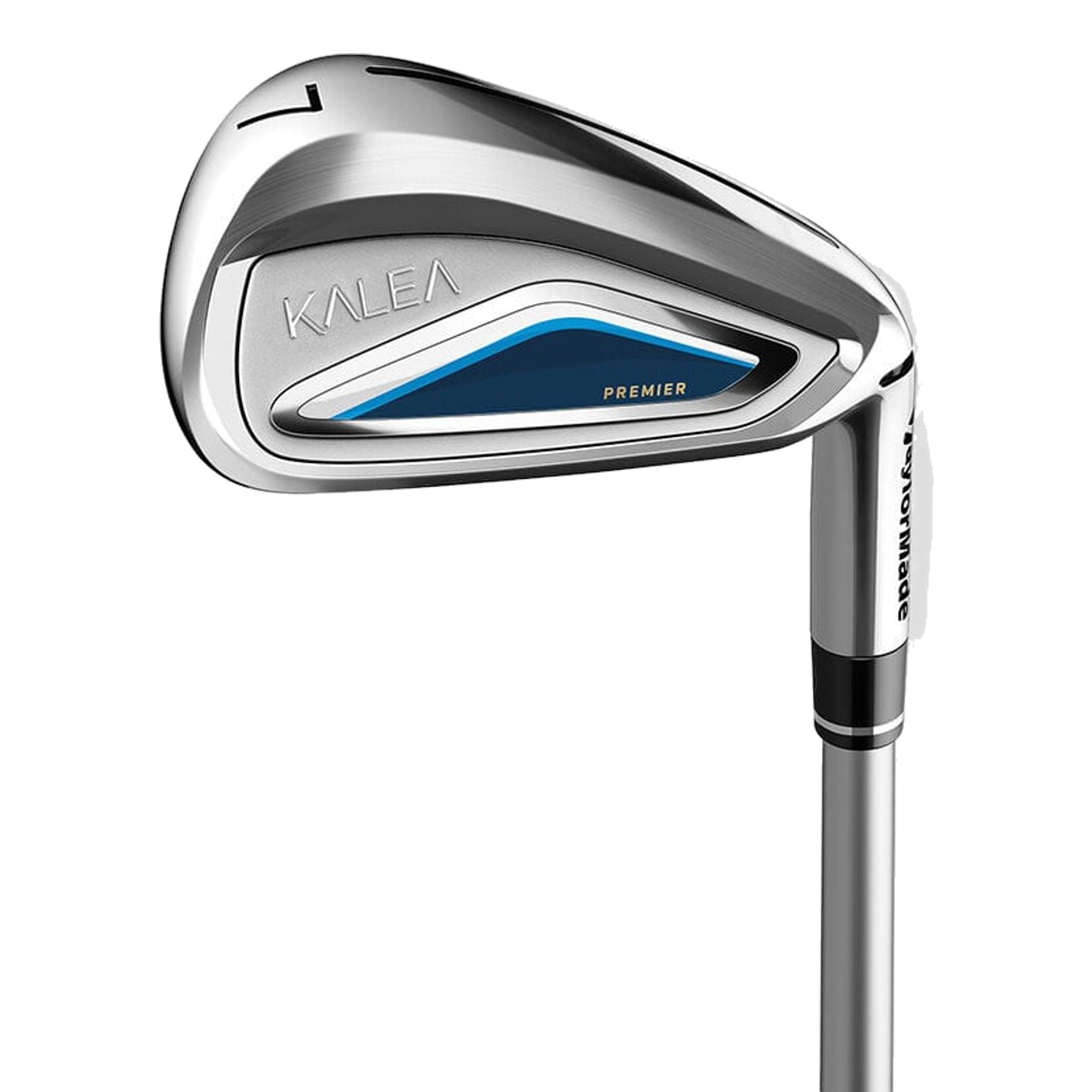 Ensemble de fers TaylorMade Kalea Premier pour femmes