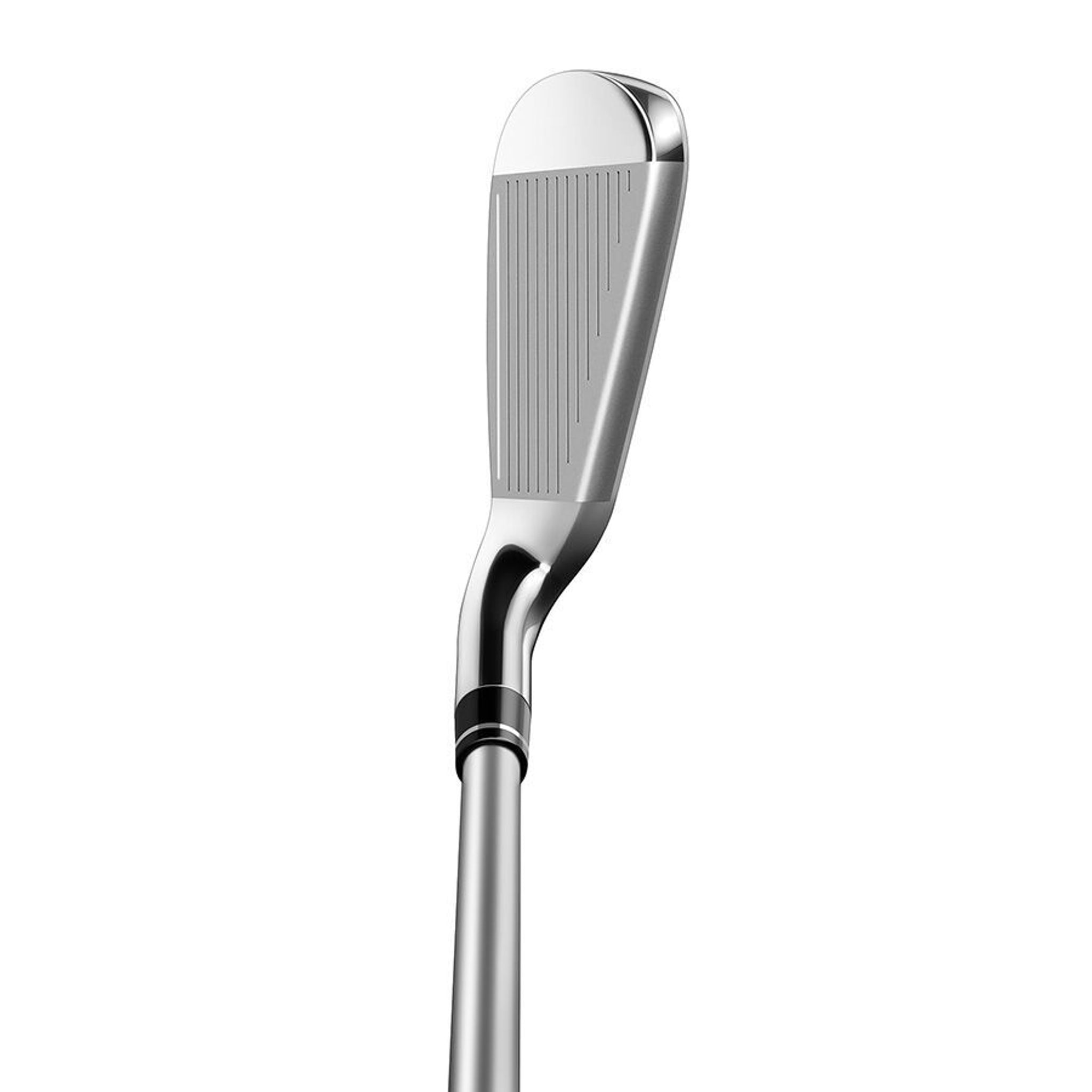 Ensemble de fers TaylorMade Kalea Premier pour femmes