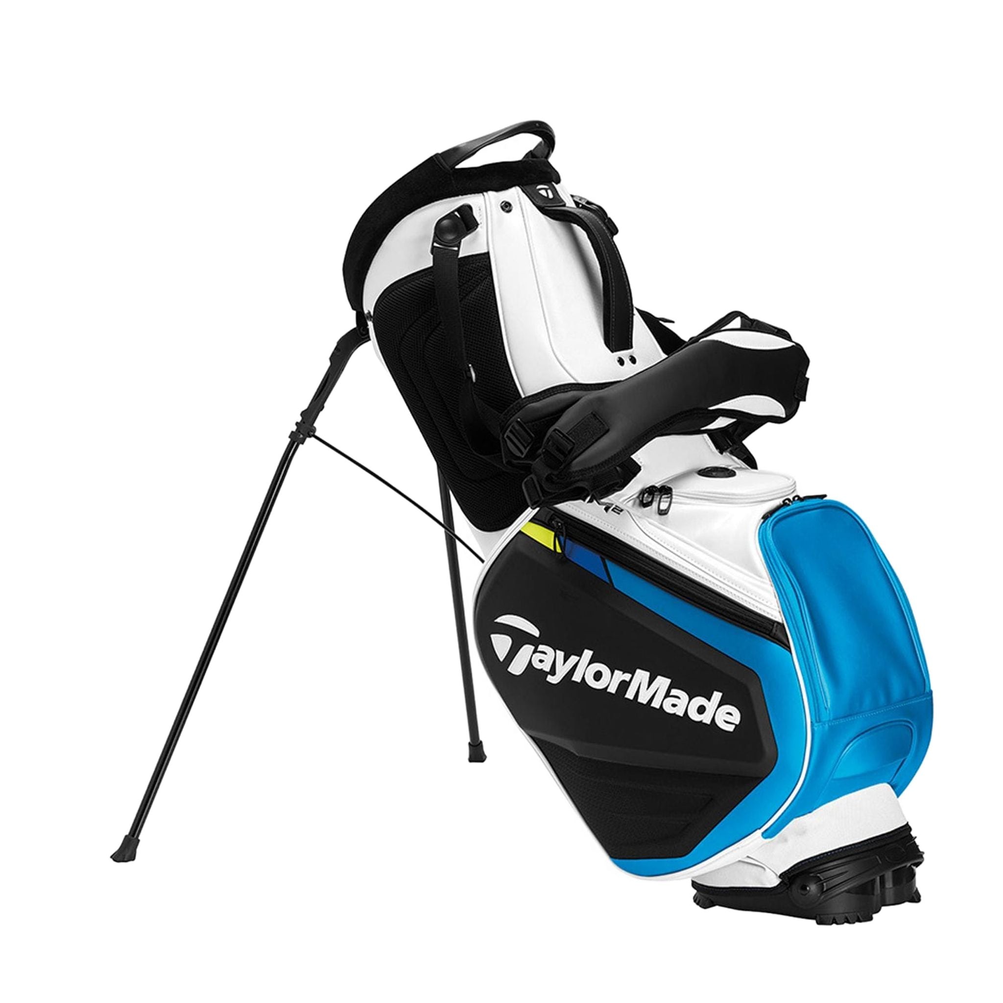 Sac trépied TaylorMade Tour (21)
