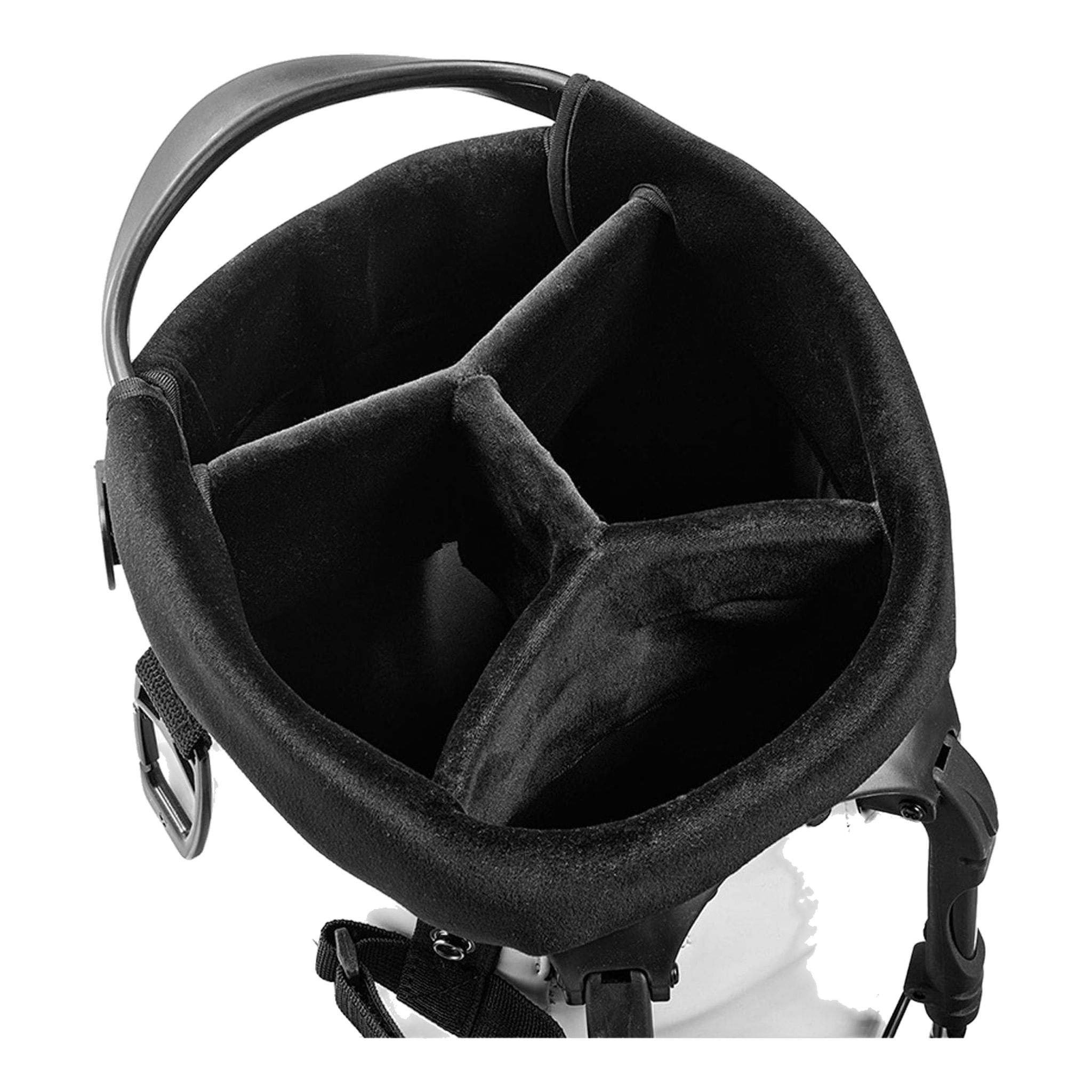 Sac trépied TaylorMade Tour (21)