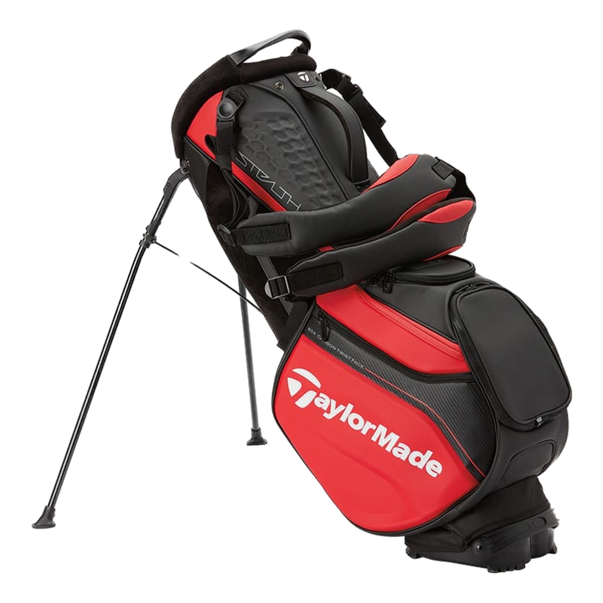 Sac trépied TaylorMade Tour