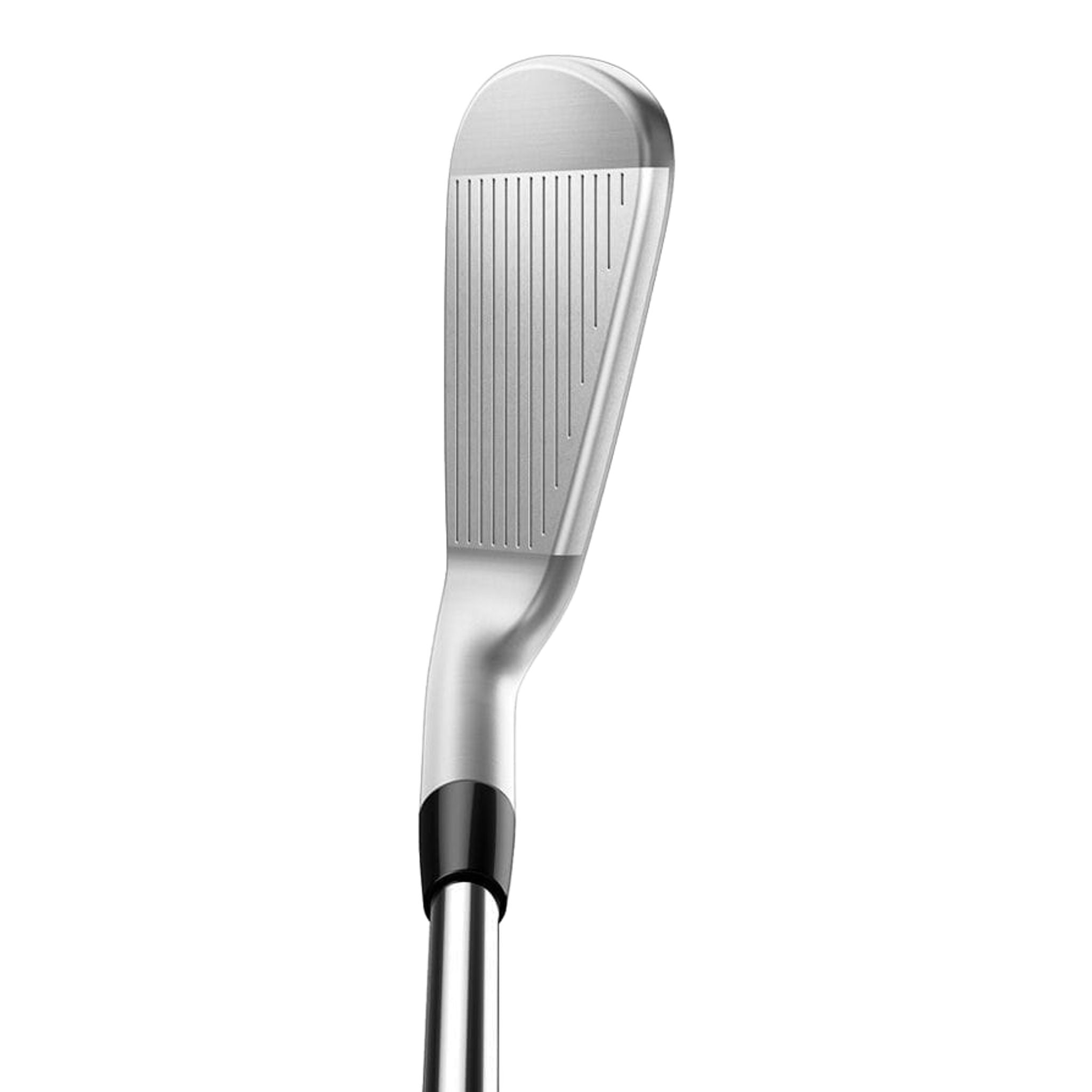 TaylorMade P770 CB Eisensatz Herren