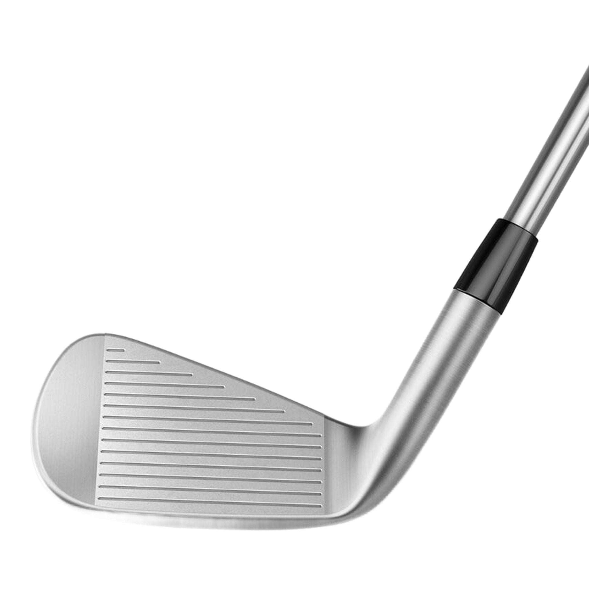 Série de fers TaylorMade P770 23 pour hommes