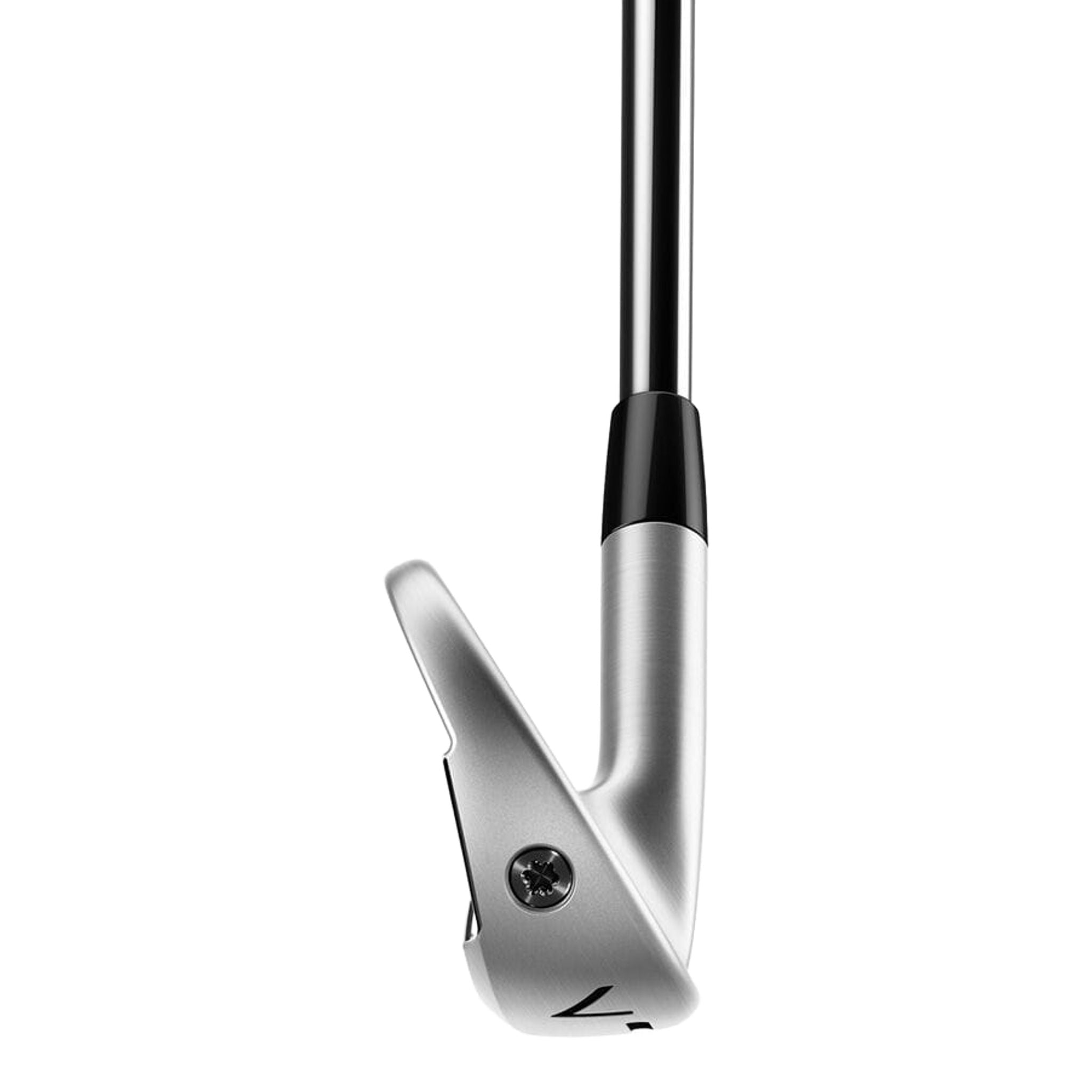 Série de fers TaylorMade P770 CB pour hommes
