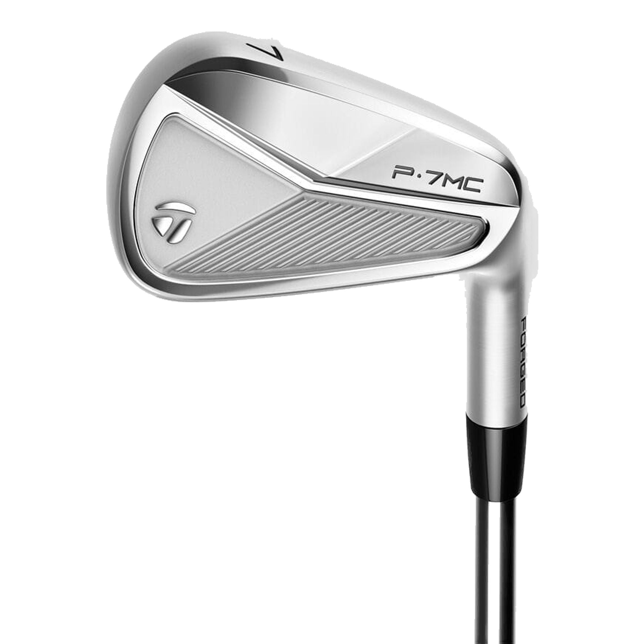 TaylorMade P7MC 23 Eisensatz Herren