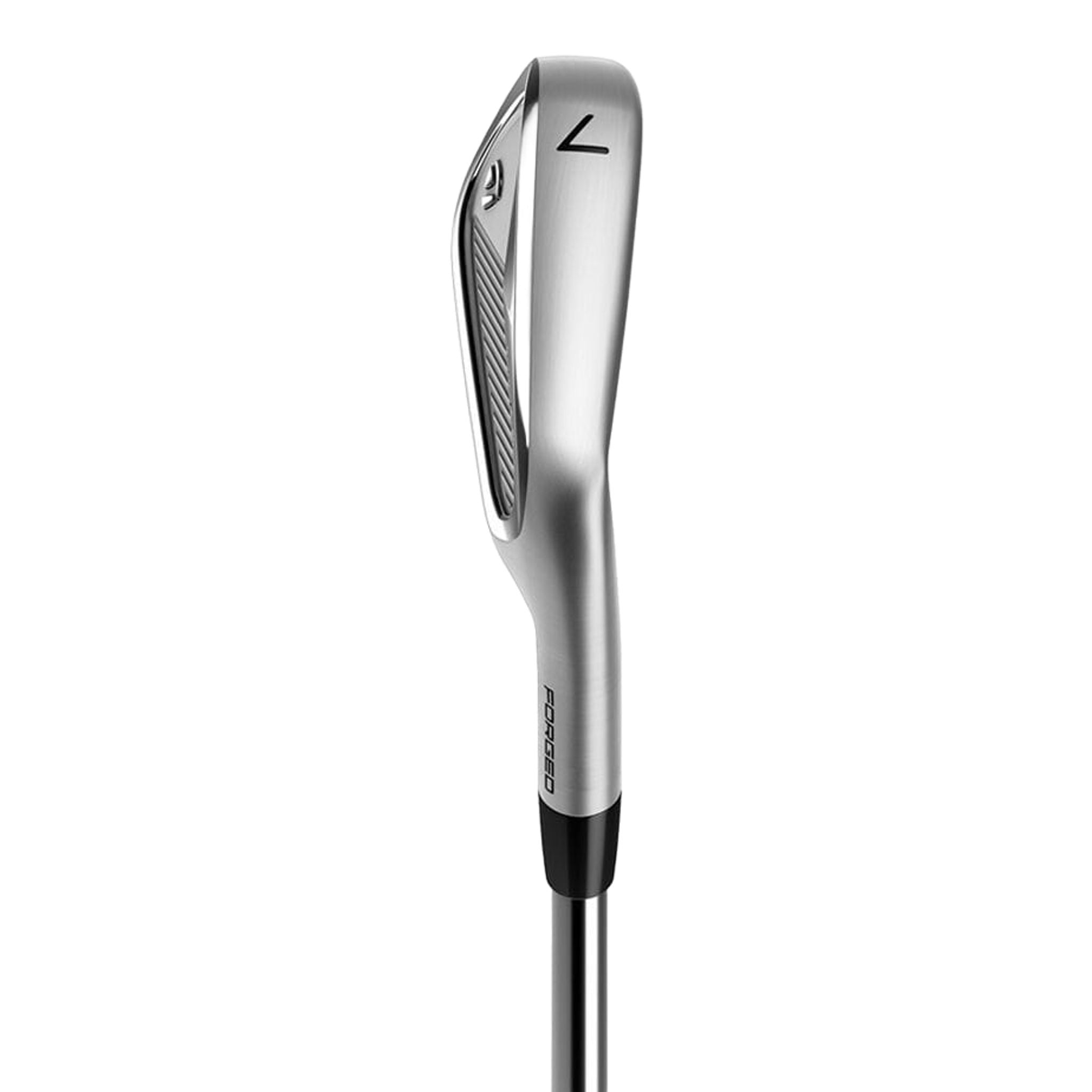 Série de 23 fers TaylorMade P7MC pour hommes