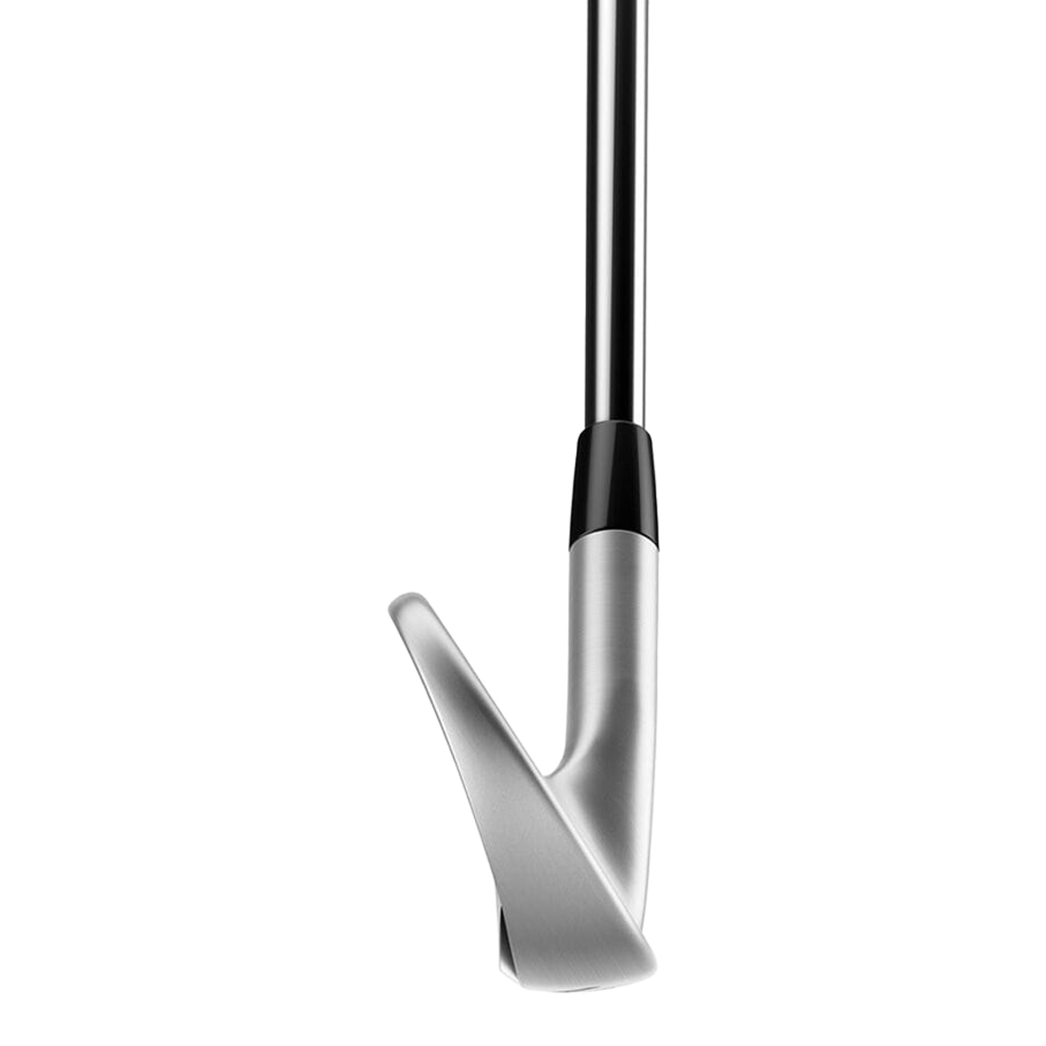 Série de 23 fers TaylorMade P7MC pour hommes