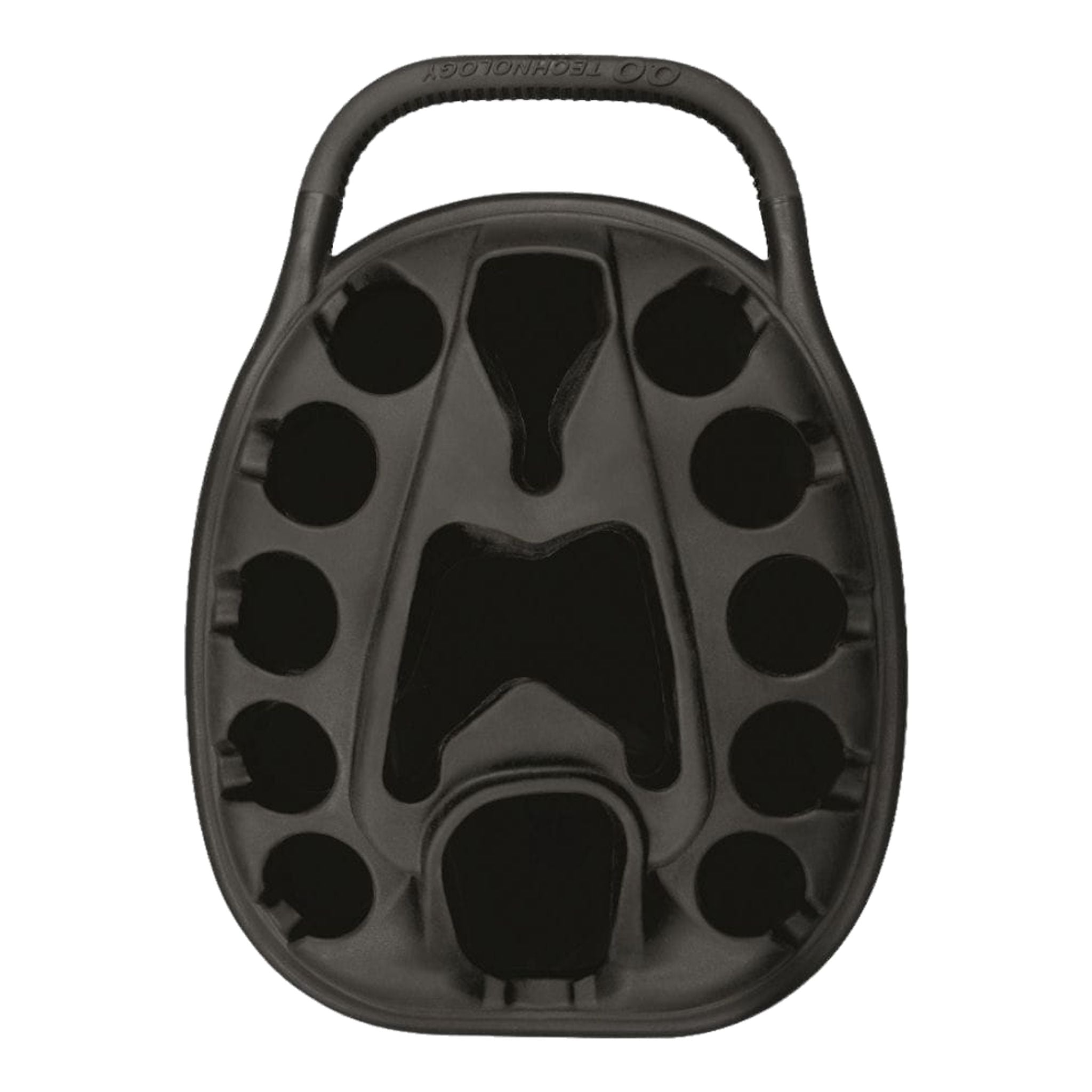 Sac de chariot étanche haut de gamme TiCad QO14 (22)