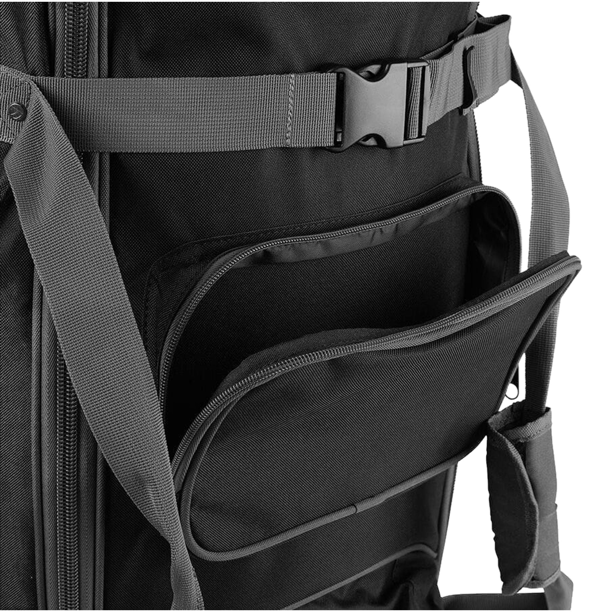 Housse de voyage TaylorMade Performance