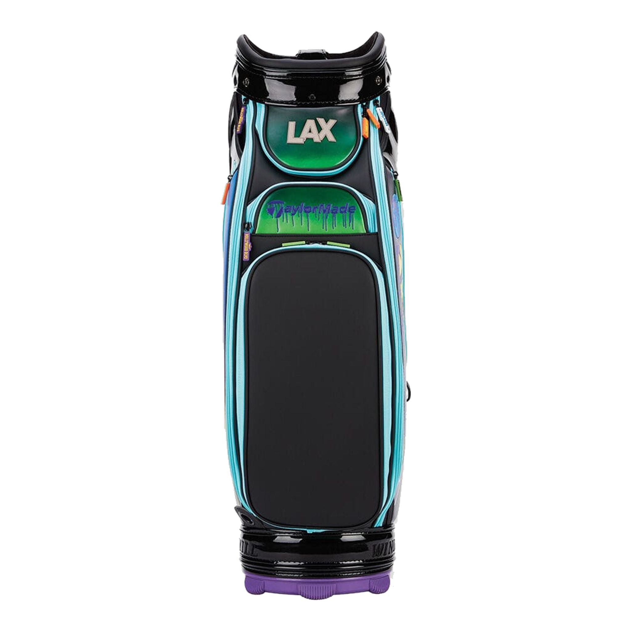 Sac TaylorMade Staff « Événement d'été » (23)