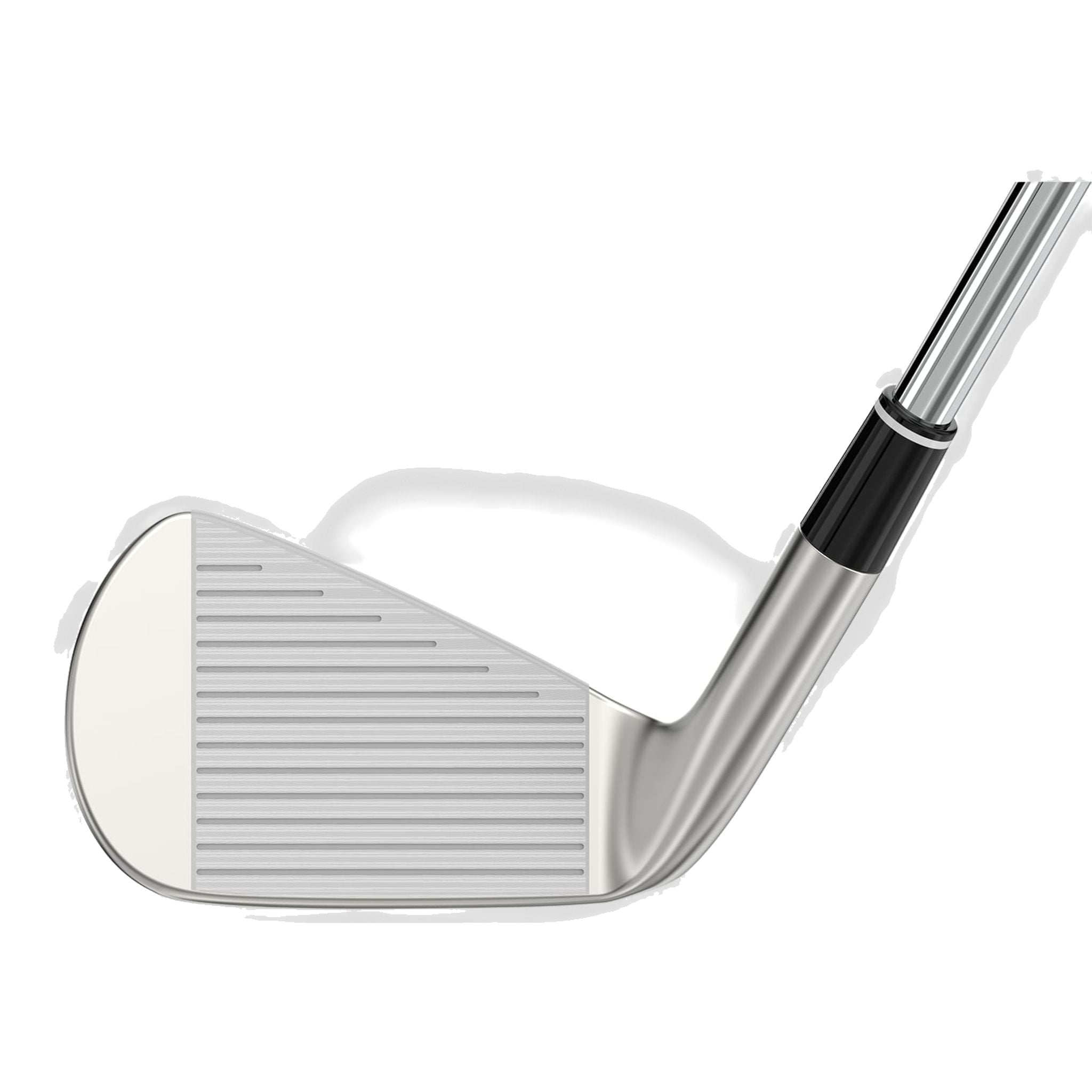 Srixon ZX5 (23) HE RH 5-PW R GR homme