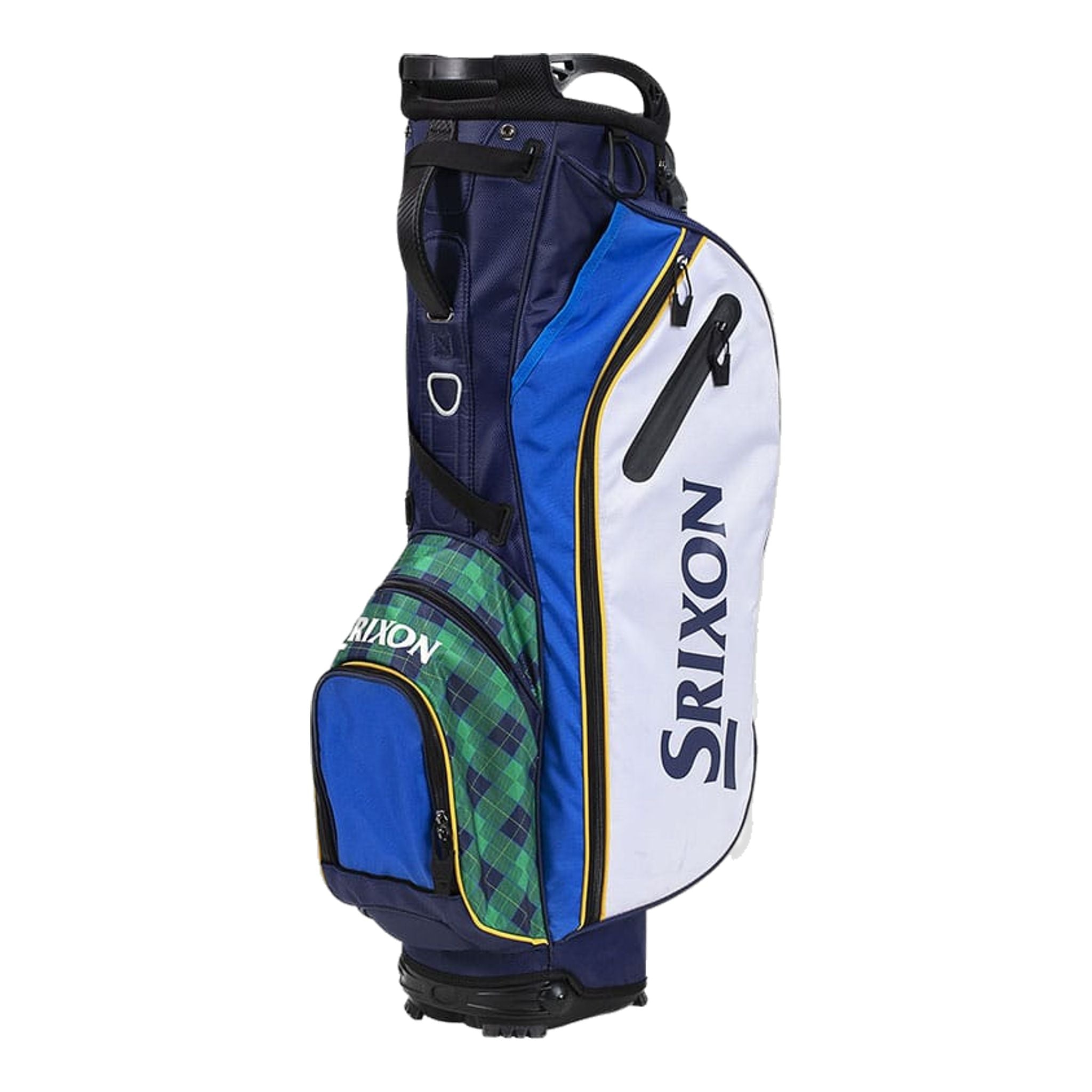 Sac trépied Srixon Staff « The Open » Édition (22)
