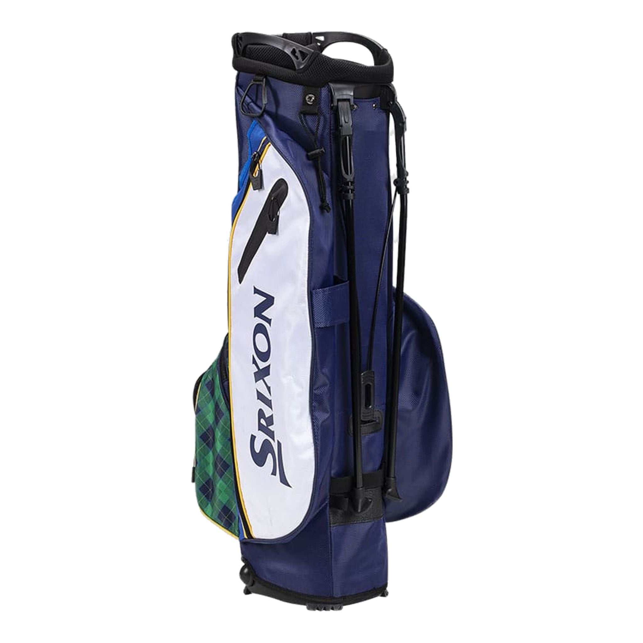 Sac trépied Srixon Staff « The Open » Édition (22)