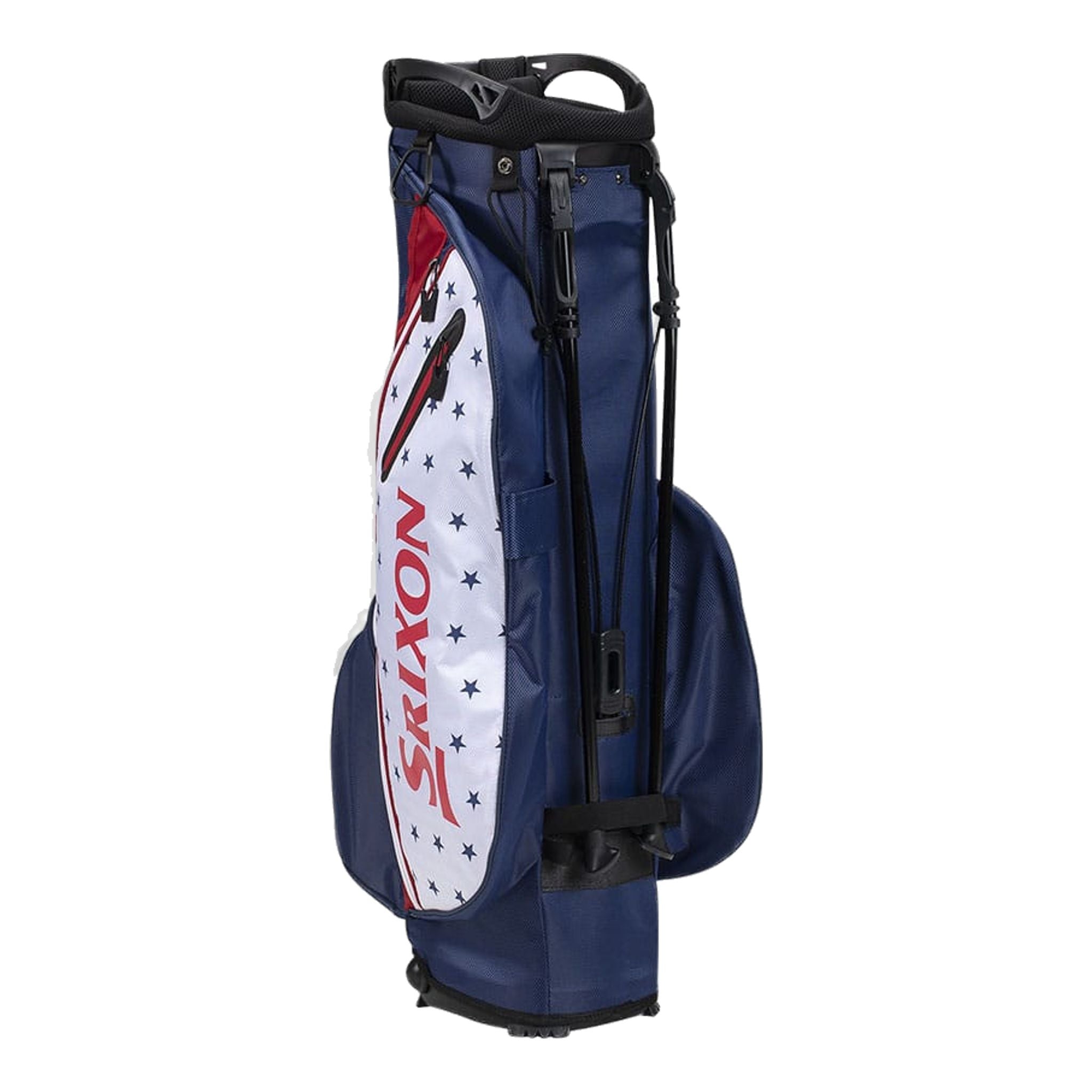 Sac trépied Srixon Staff « The Open » Edition (22)