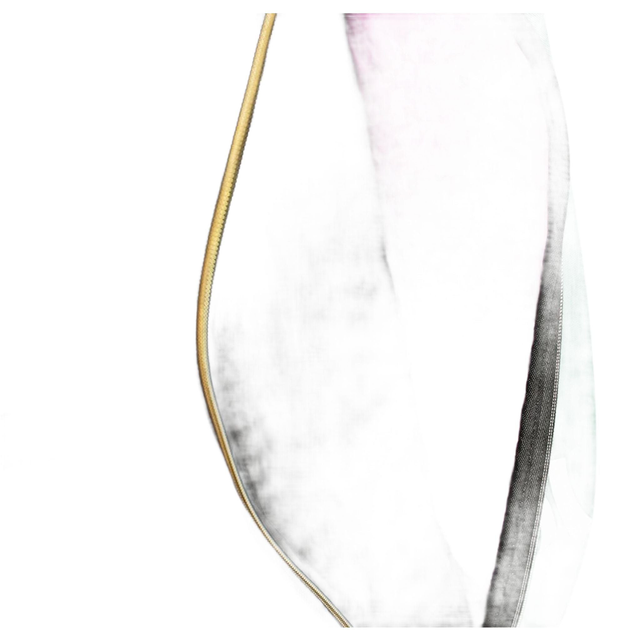 Sac trépied Srixon Staff « The Major » Édition (22)