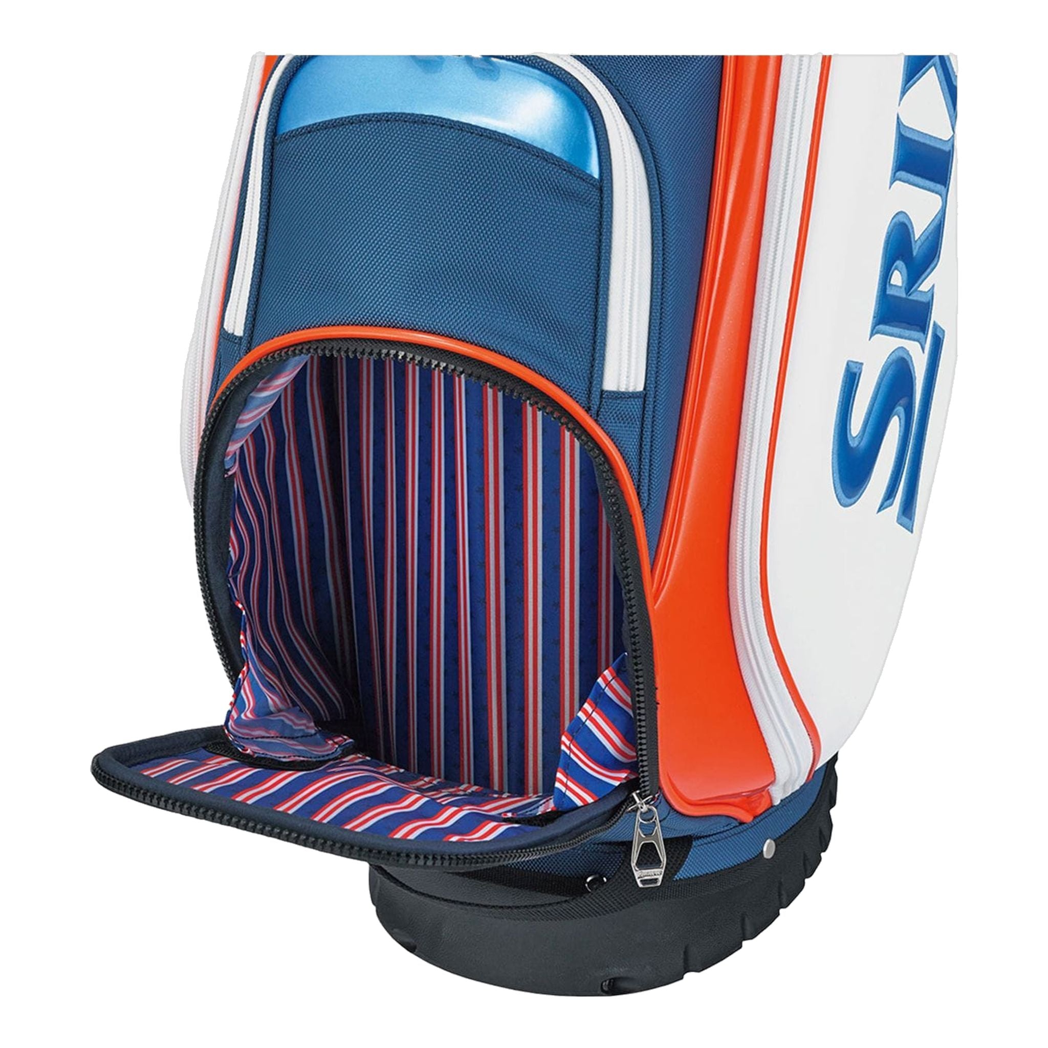 Sac trépied Srixon Tour « Major » (21)