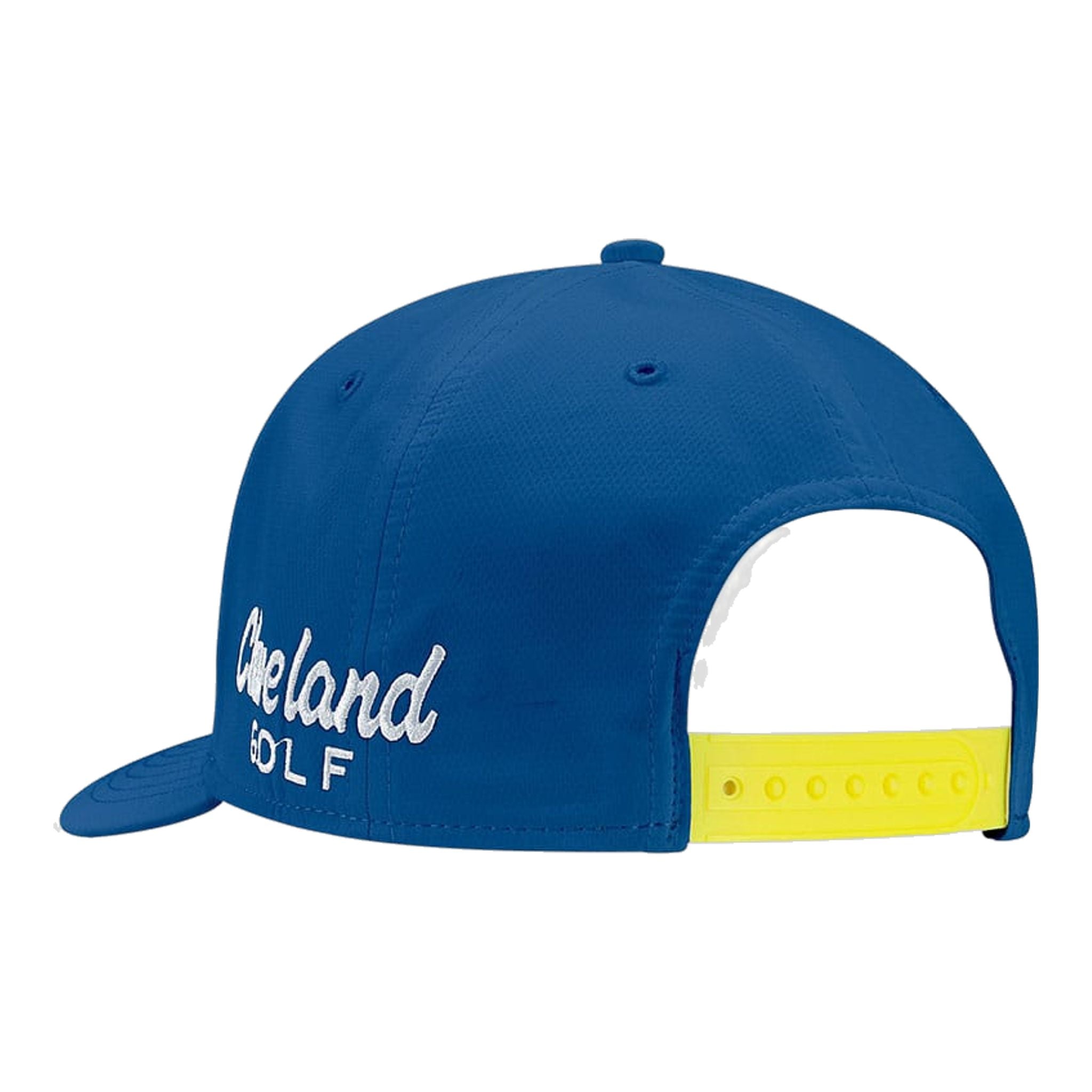 Casquette de golf Srixon The Open Edition 2022 pour homme