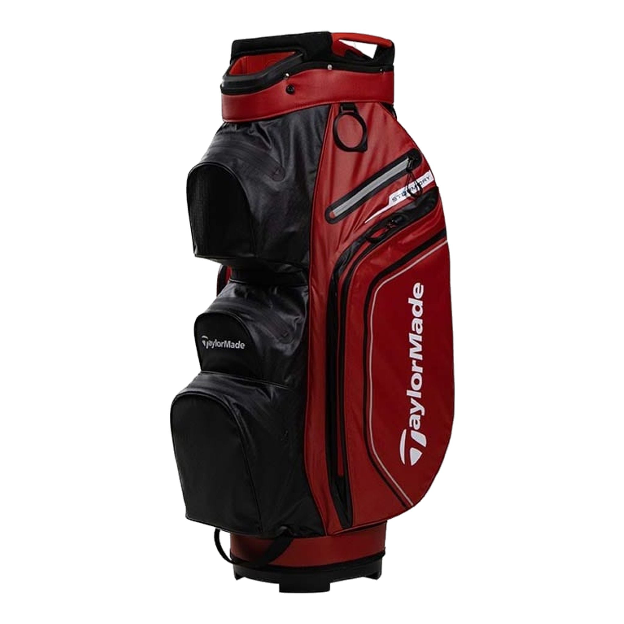 Sac chariot imperméable TaylorMade Storm-Dry