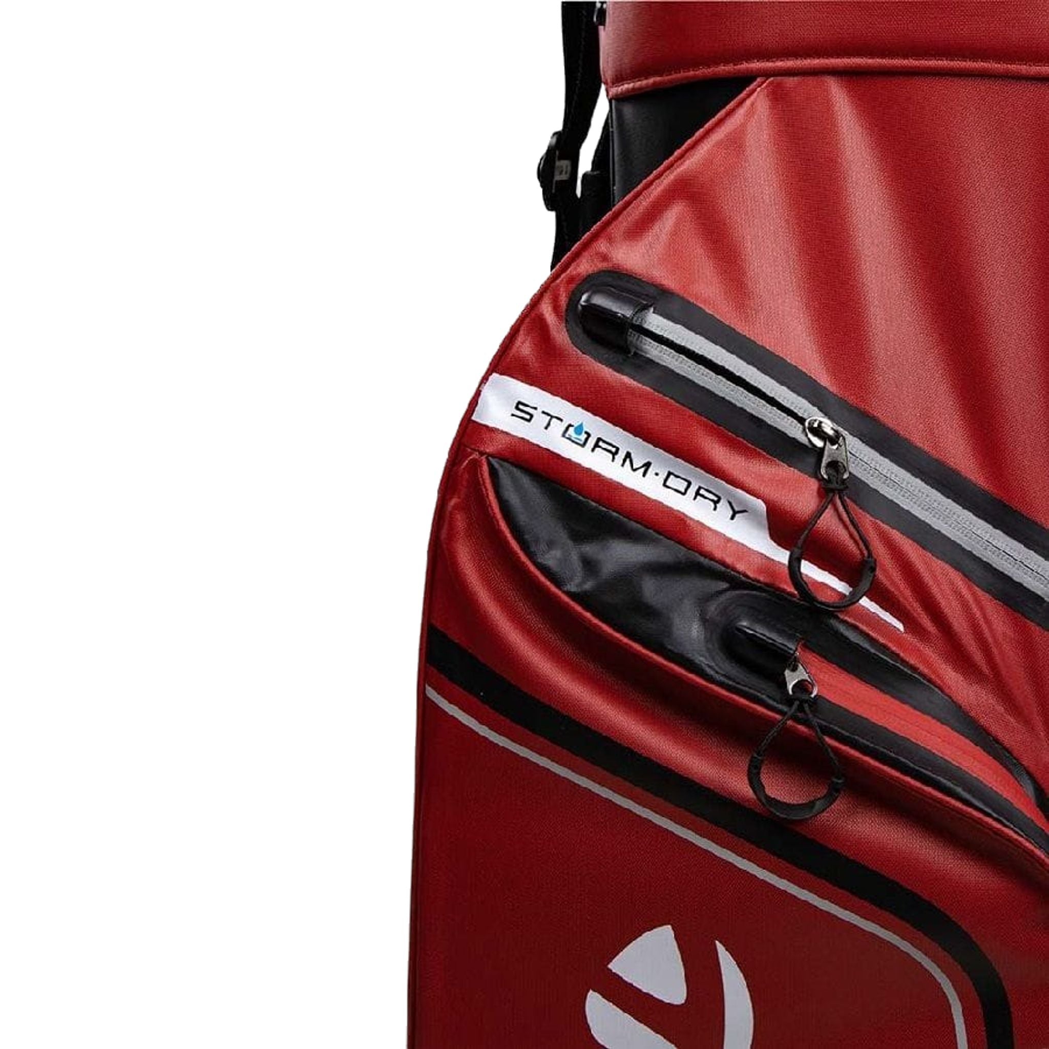 Sac chariot imperméable TaylorMade Storm-Dry