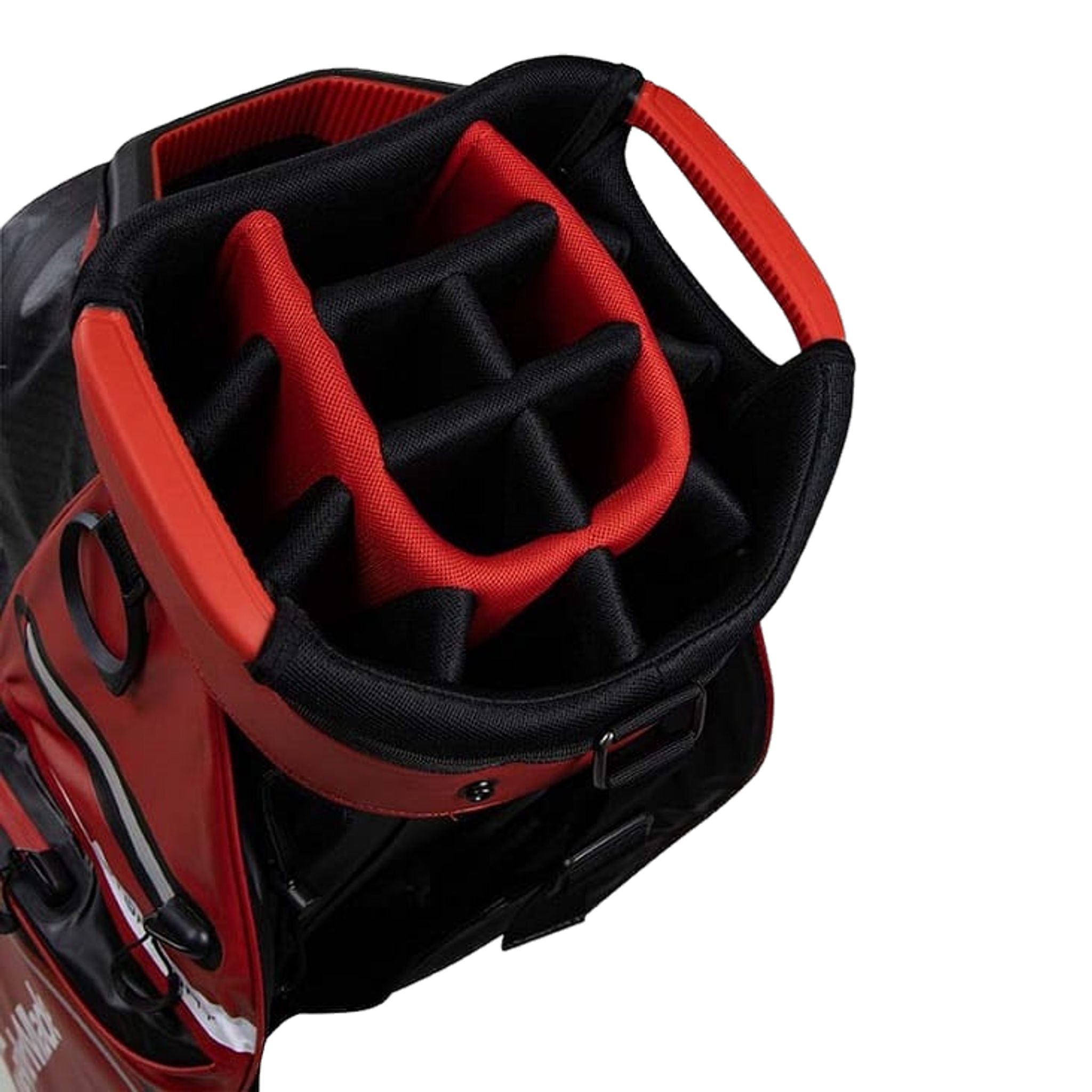 Sac chariot imperméable TaylorMade Storm-Dry