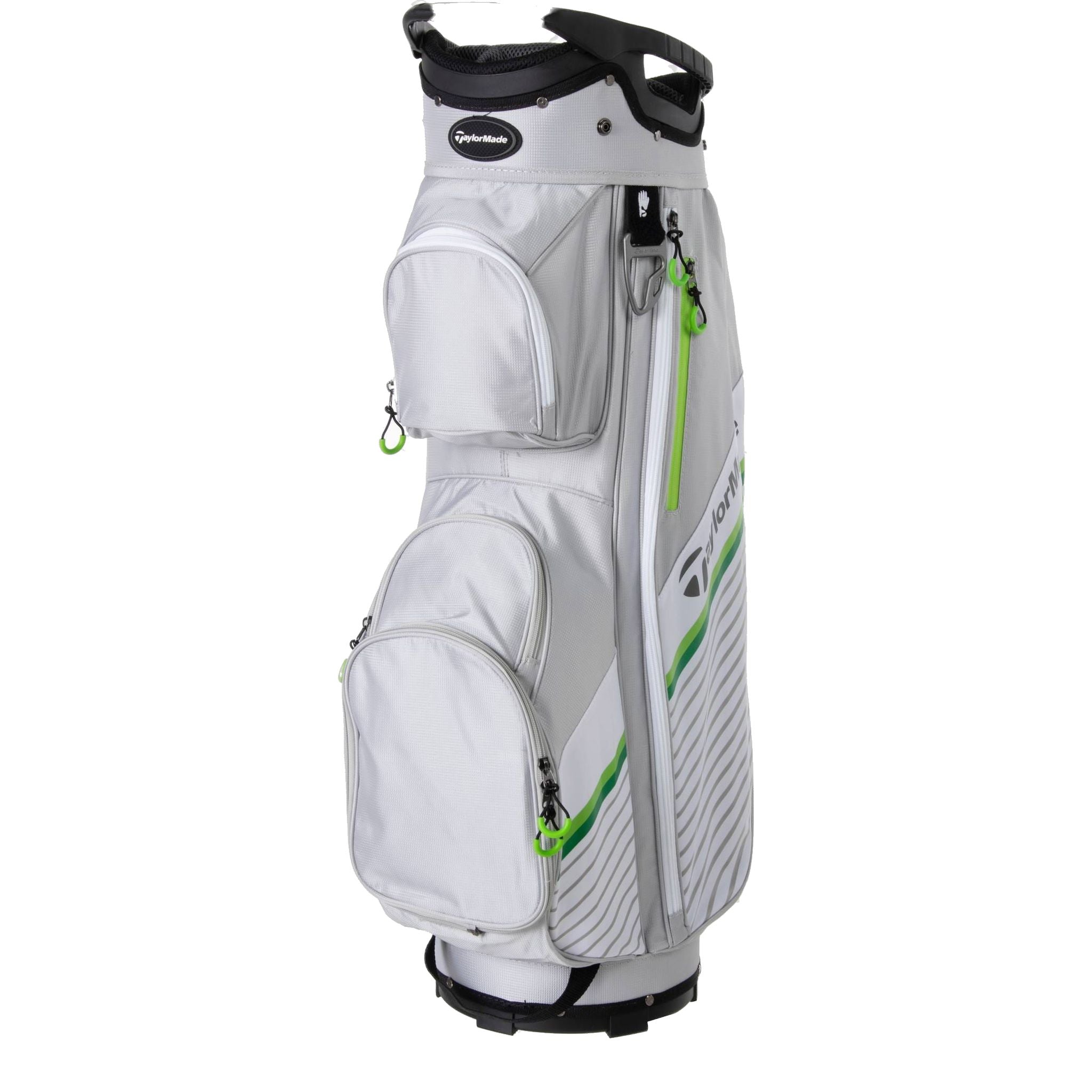 Sac chariot TaylorMade RBZ Speedlite pour femmes