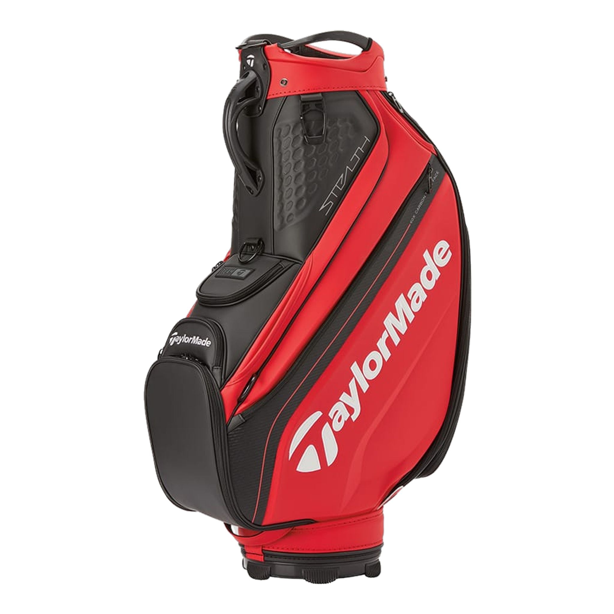 Sac de voyage TaylorMade