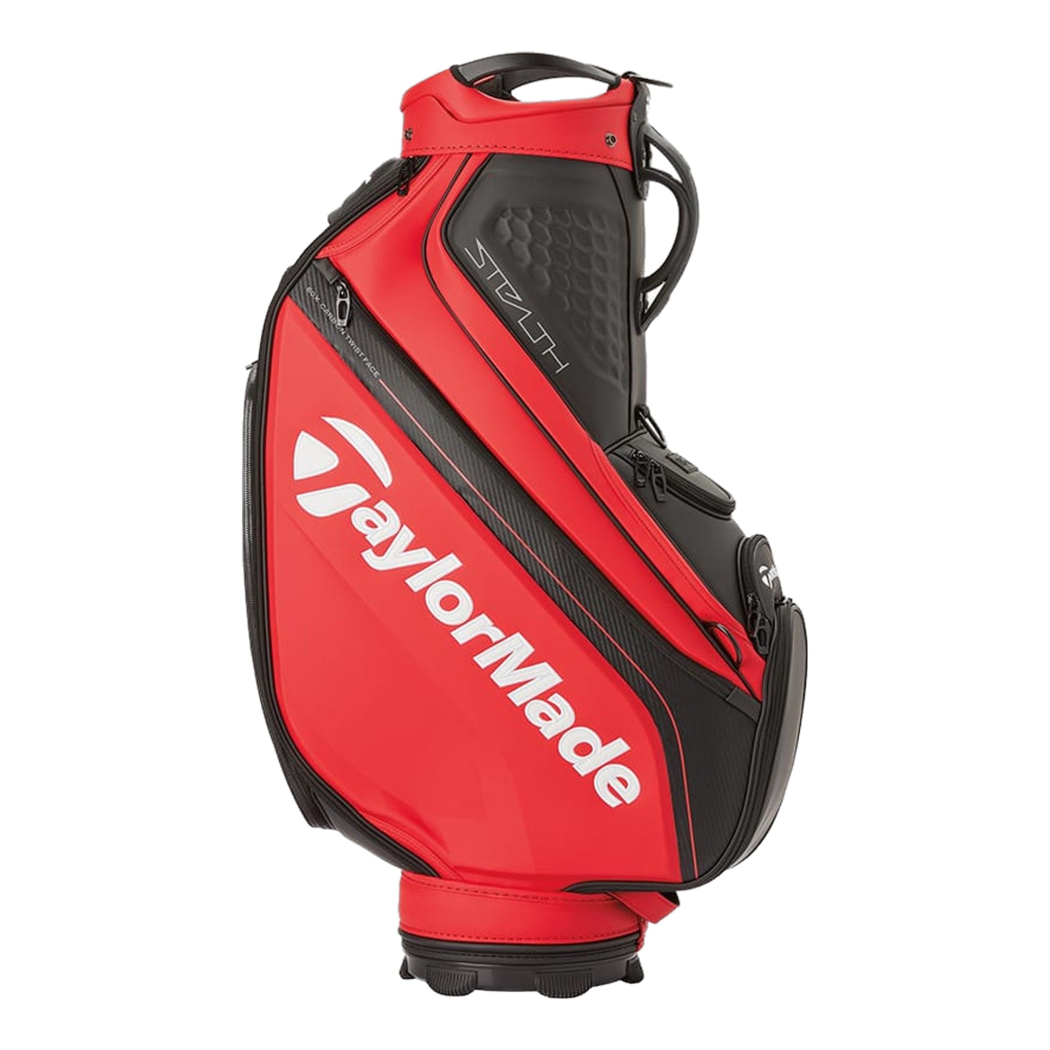 Sac de voyage TaylorMade