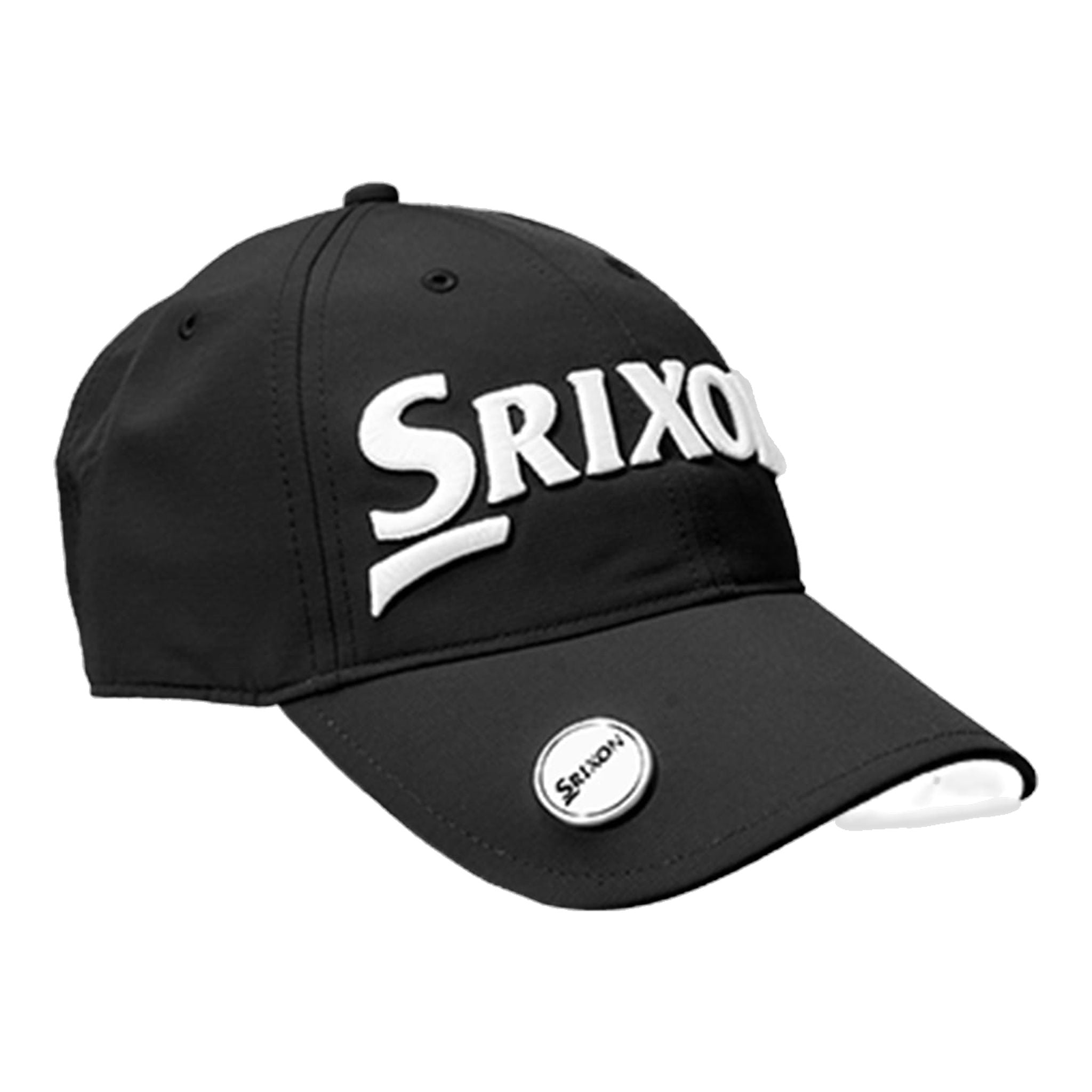Casquette de golf Srixon Ballmarker pour homme
