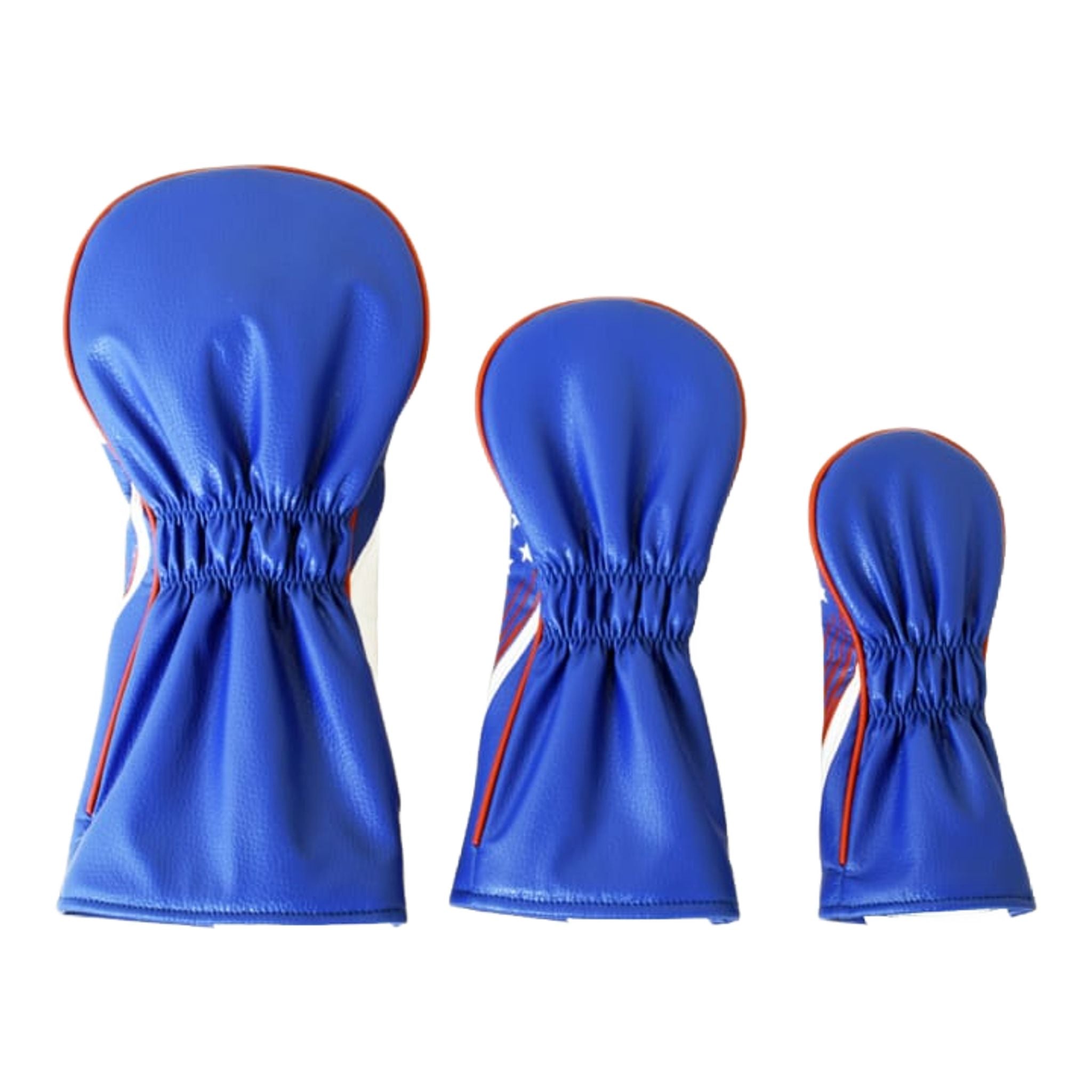 Couvre-tête Srixon édition US Open