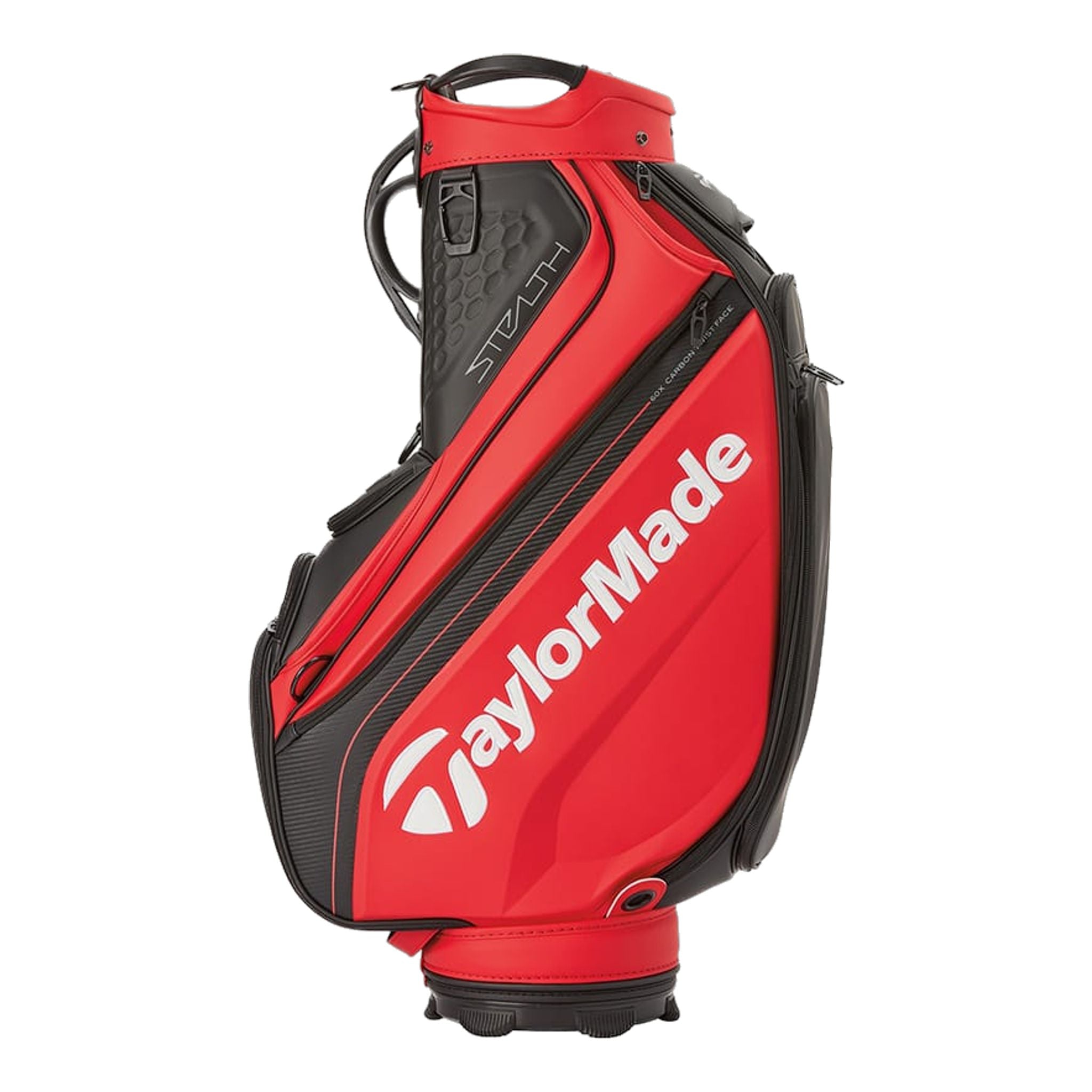 TaylorMade Tour Cartbag