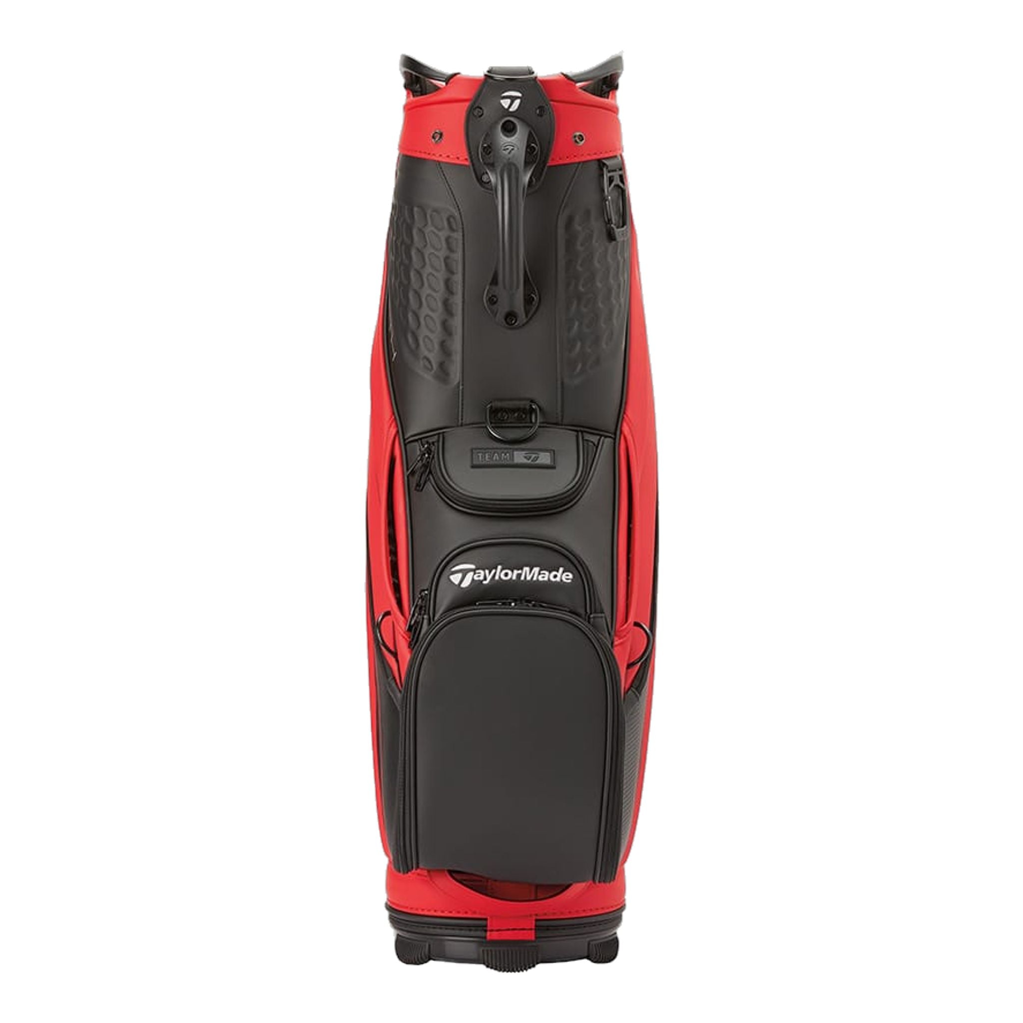 Sac de voyage TaylorMade