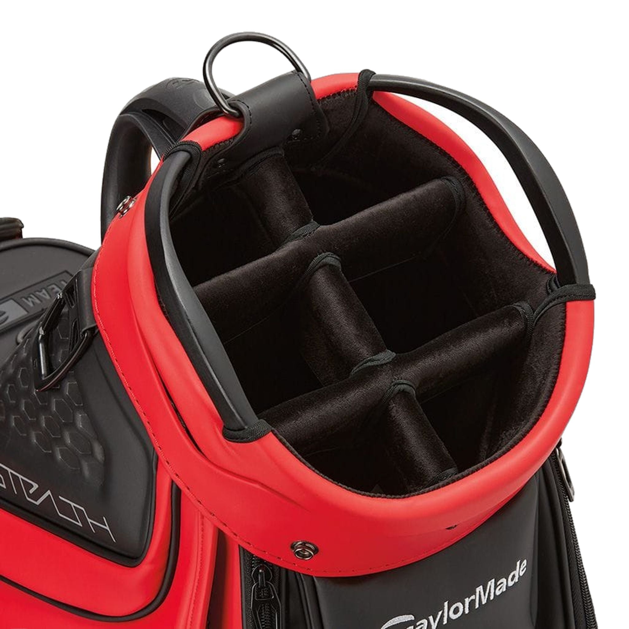 Sac de voyage TaylorMade