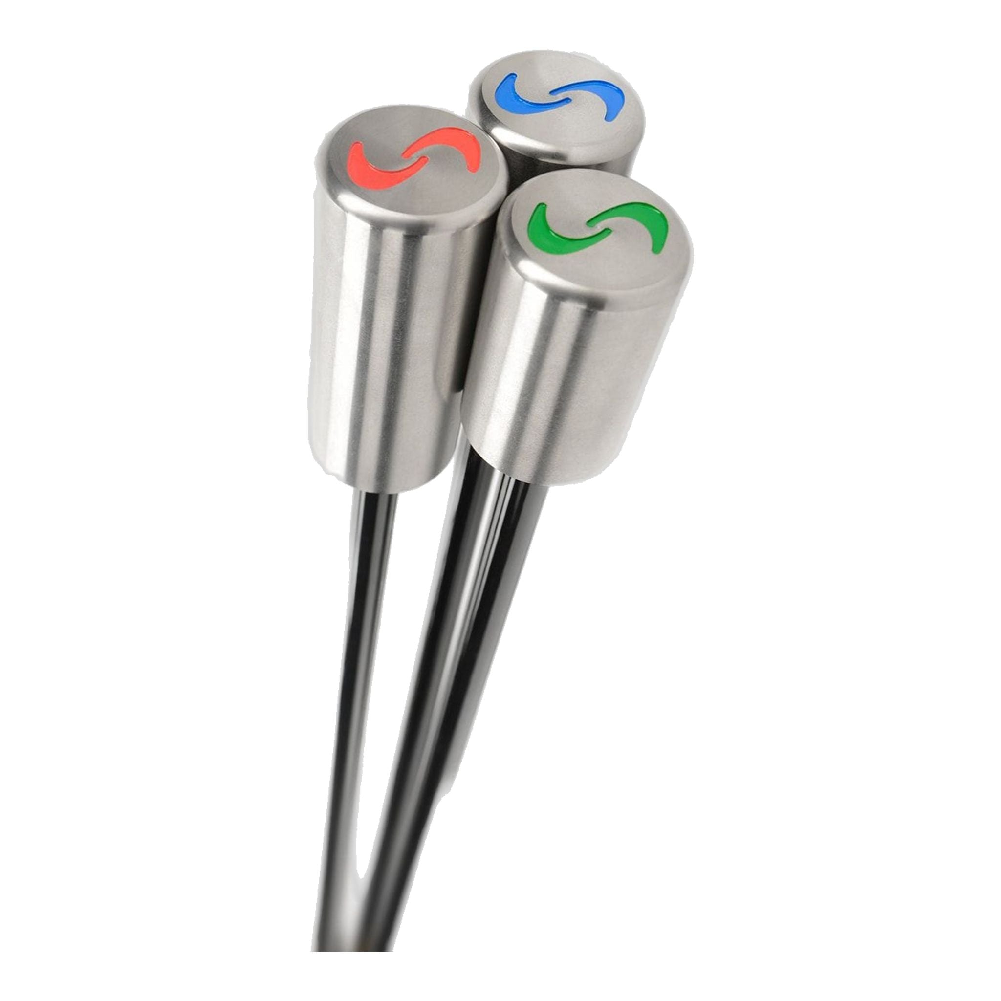 Ensemble pour hommes