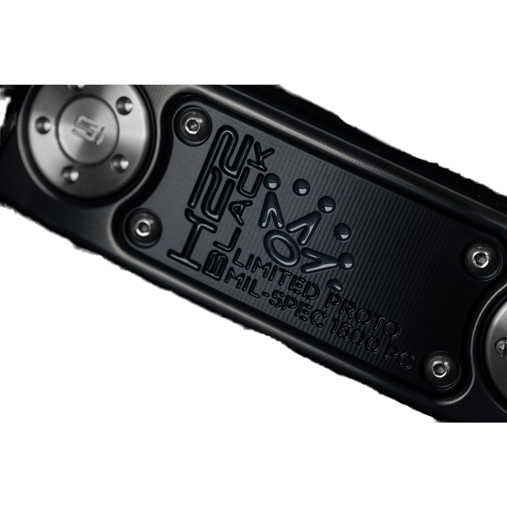 Putter Scotty Cameron Holiday Limited HE RH 34,5" Homme