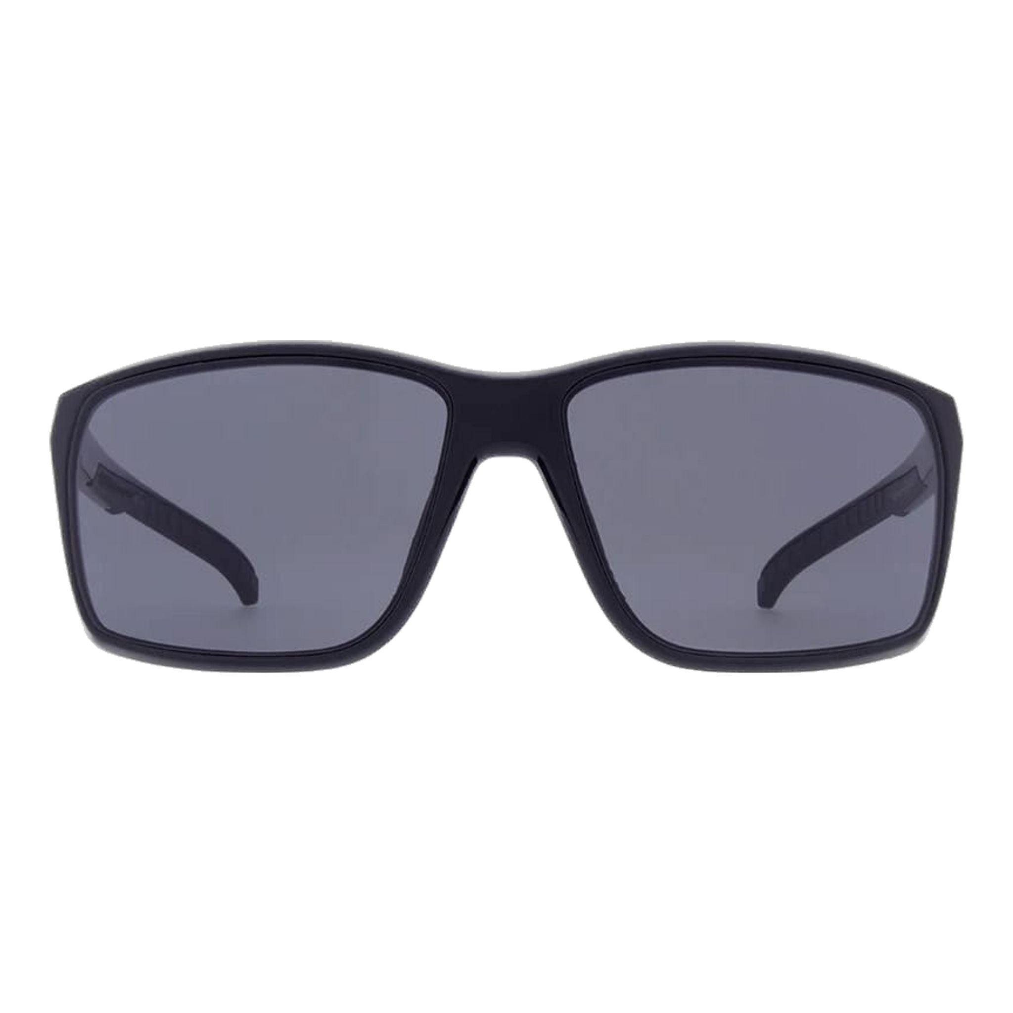 Lunettes de soleil Red Bull Spect Till Noir/Fumé Homme