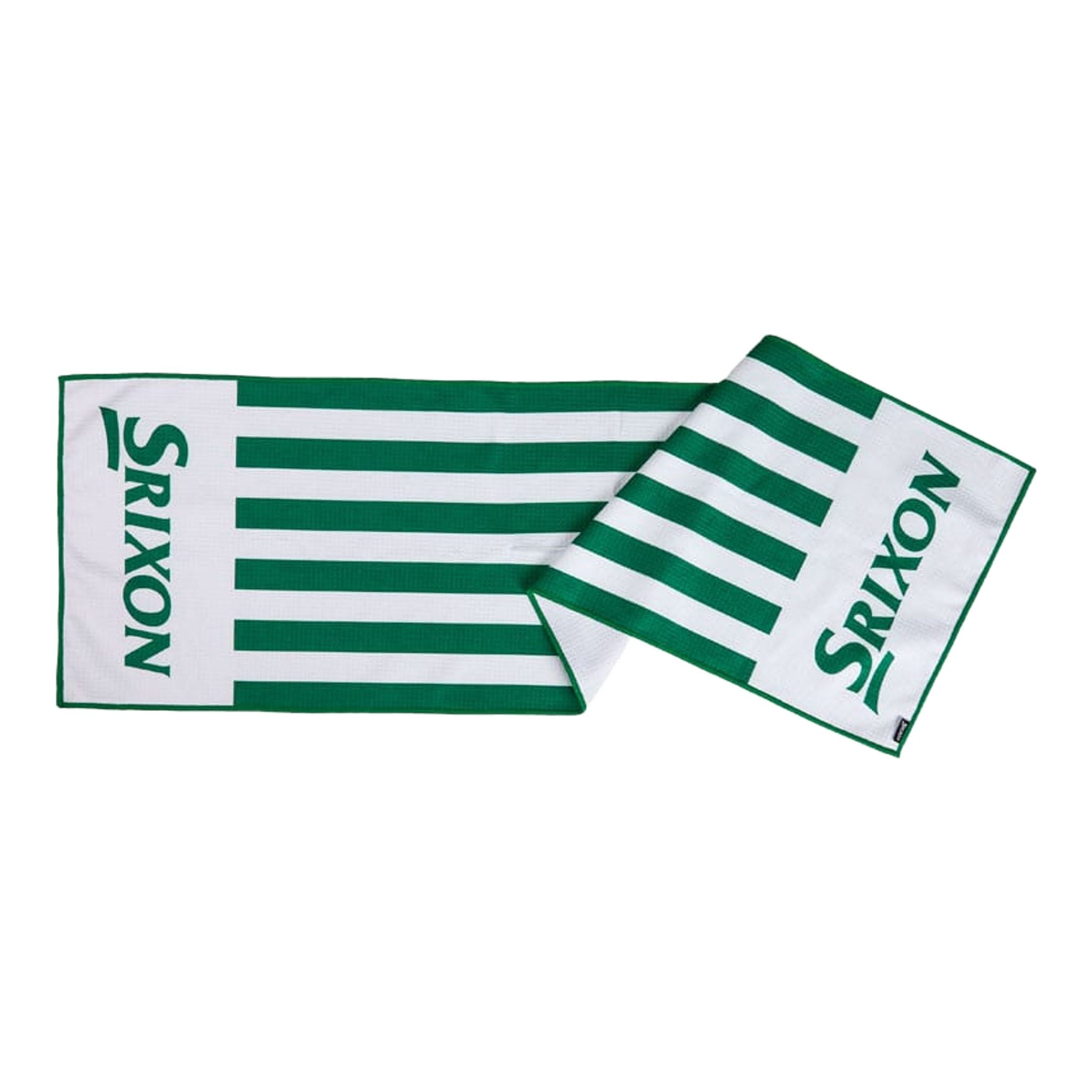 Serviette Srixon (22) « Édition majeure »