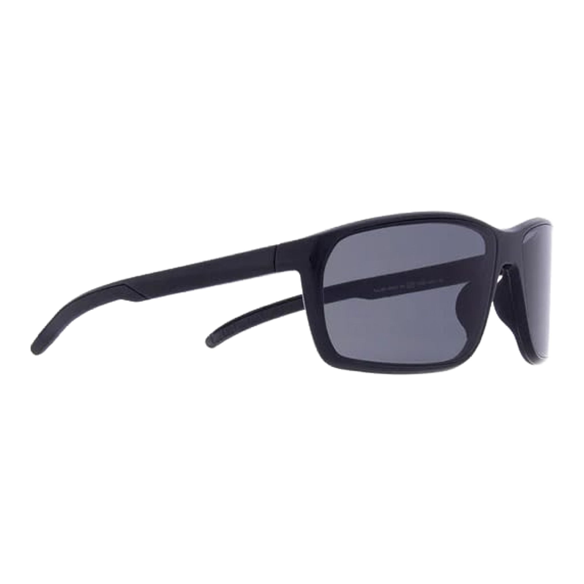Lunettes de soleil Red Bull Spect Till Noir/Fumé Homme