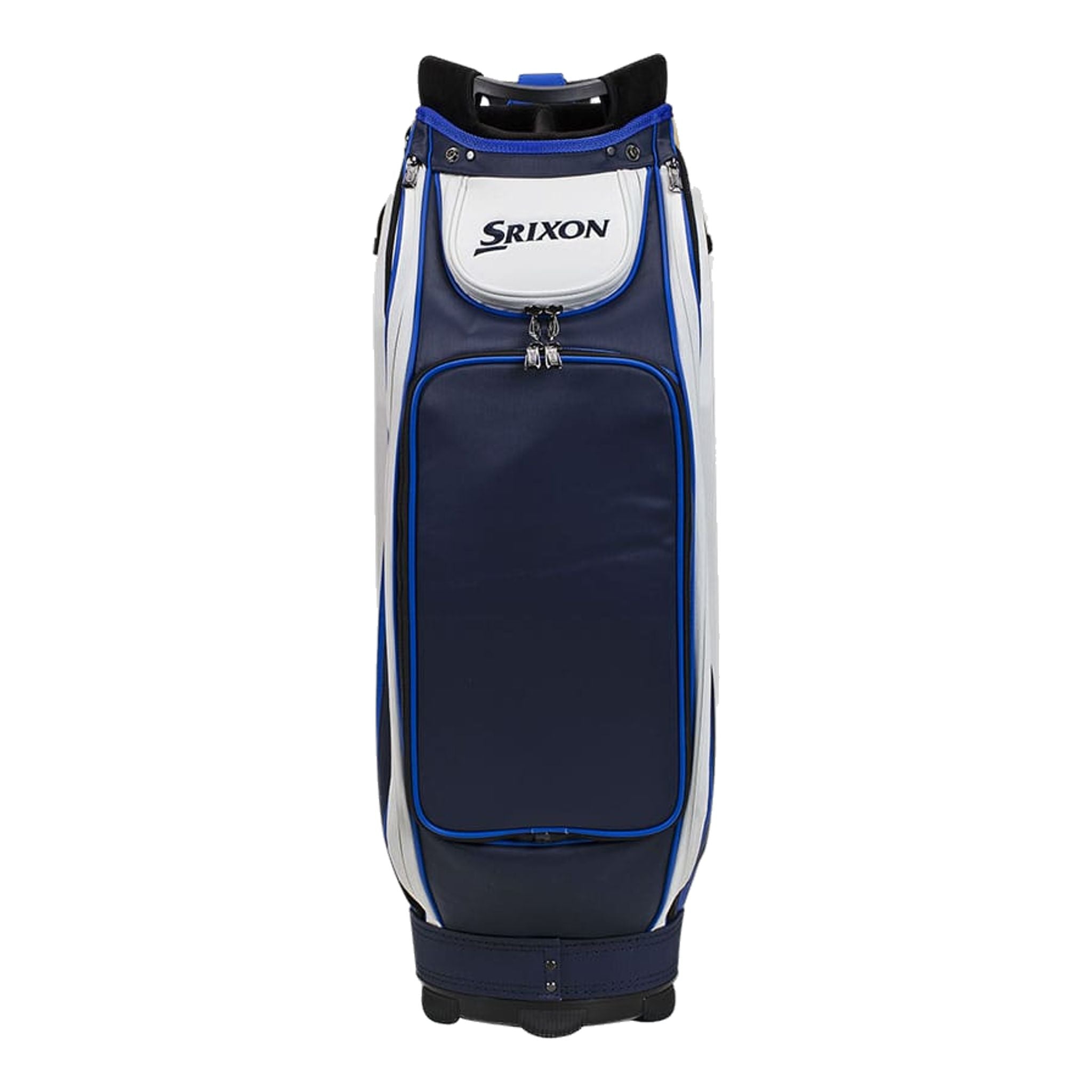 Sacoche de tournée Srixon « The Open Edition » (22)