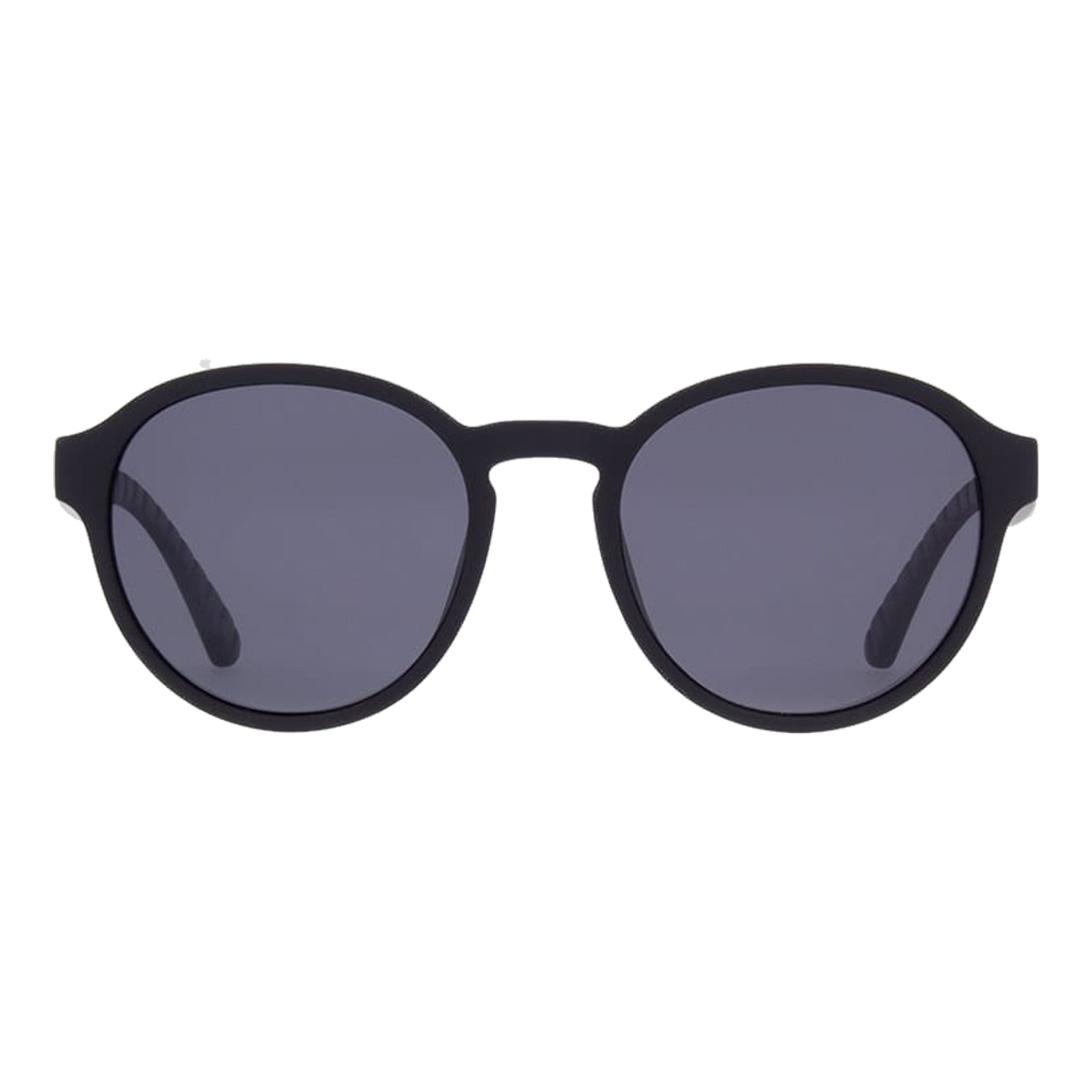 Lunettes de soleil Red Bull Spect Margo Noir/Fumée