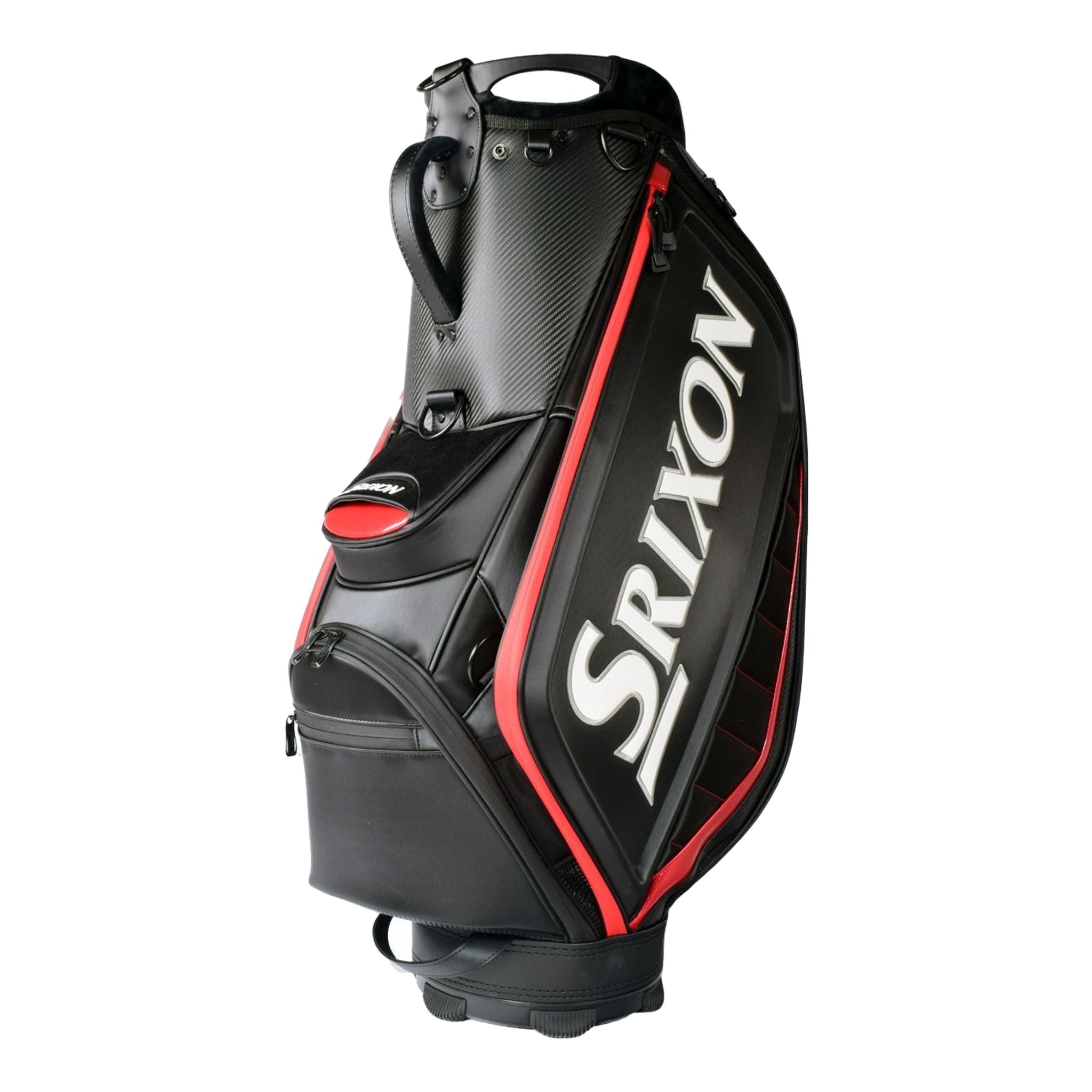 Sac de voyage Srixon