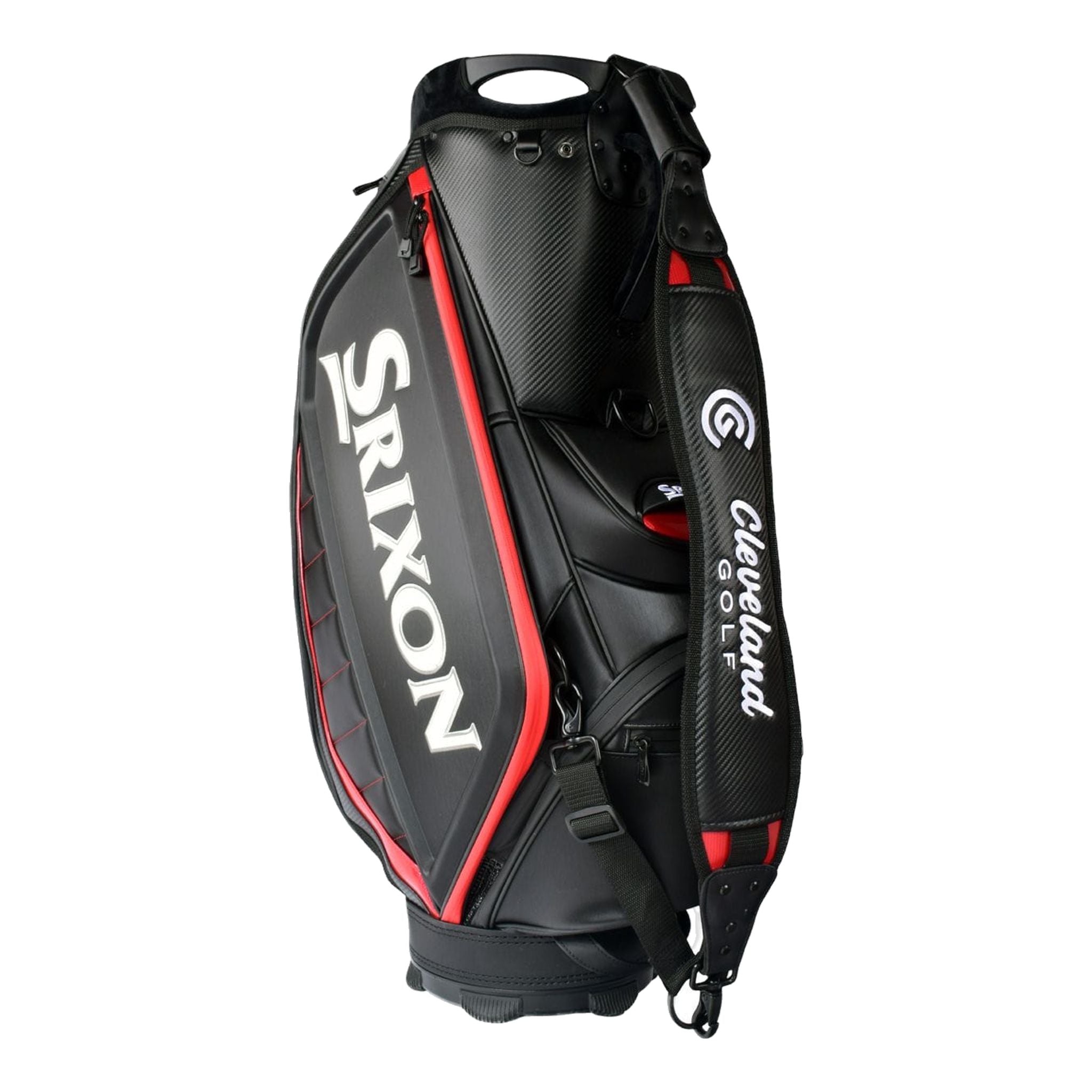 Sac de voyage Srixon