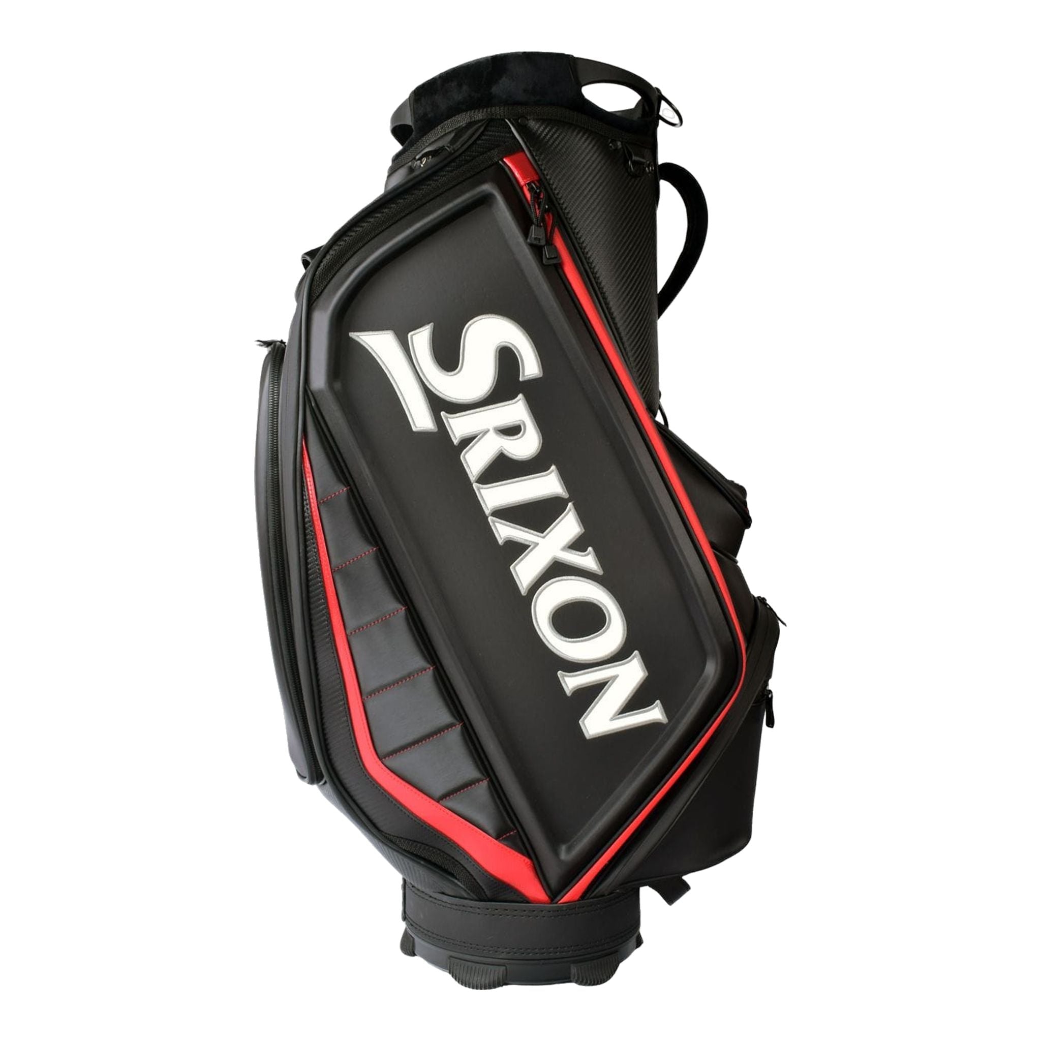 Sac de voyage Srixon