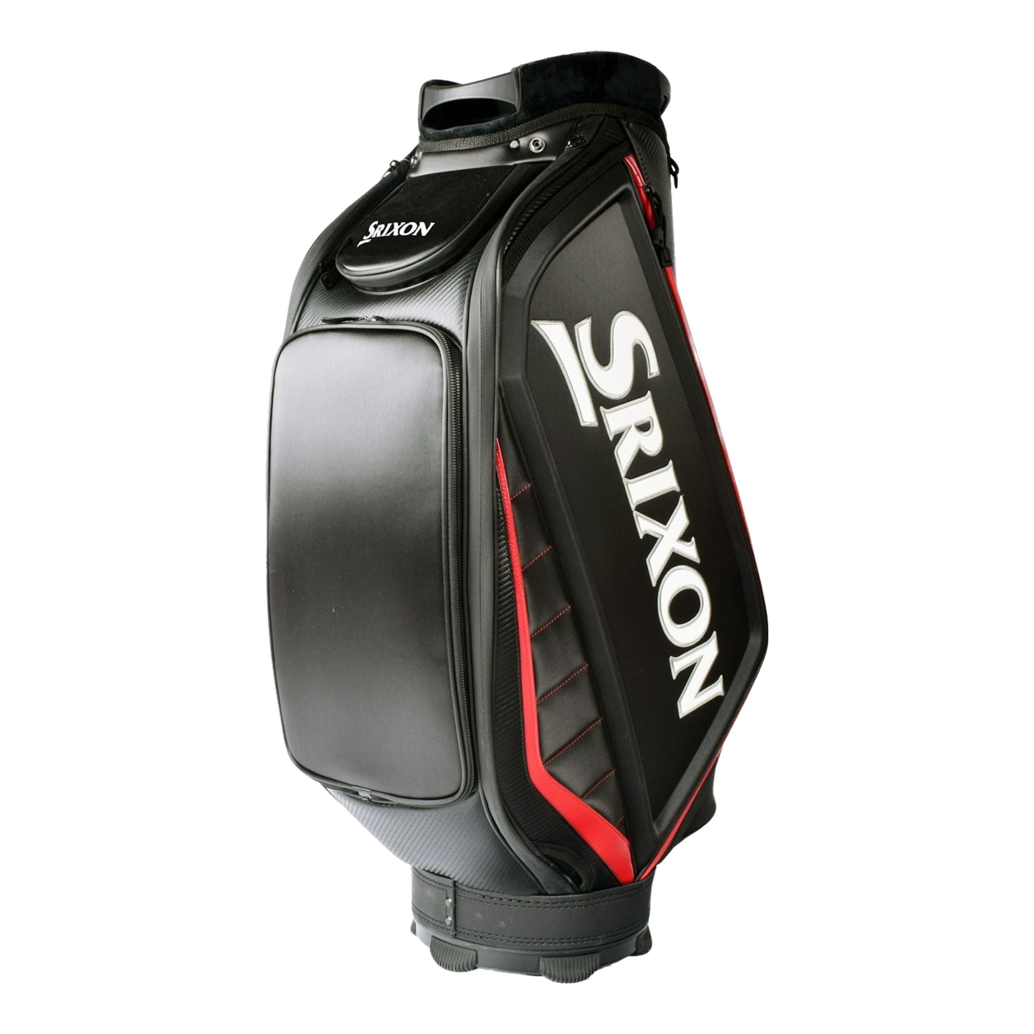 Sac de voyage Srixon
