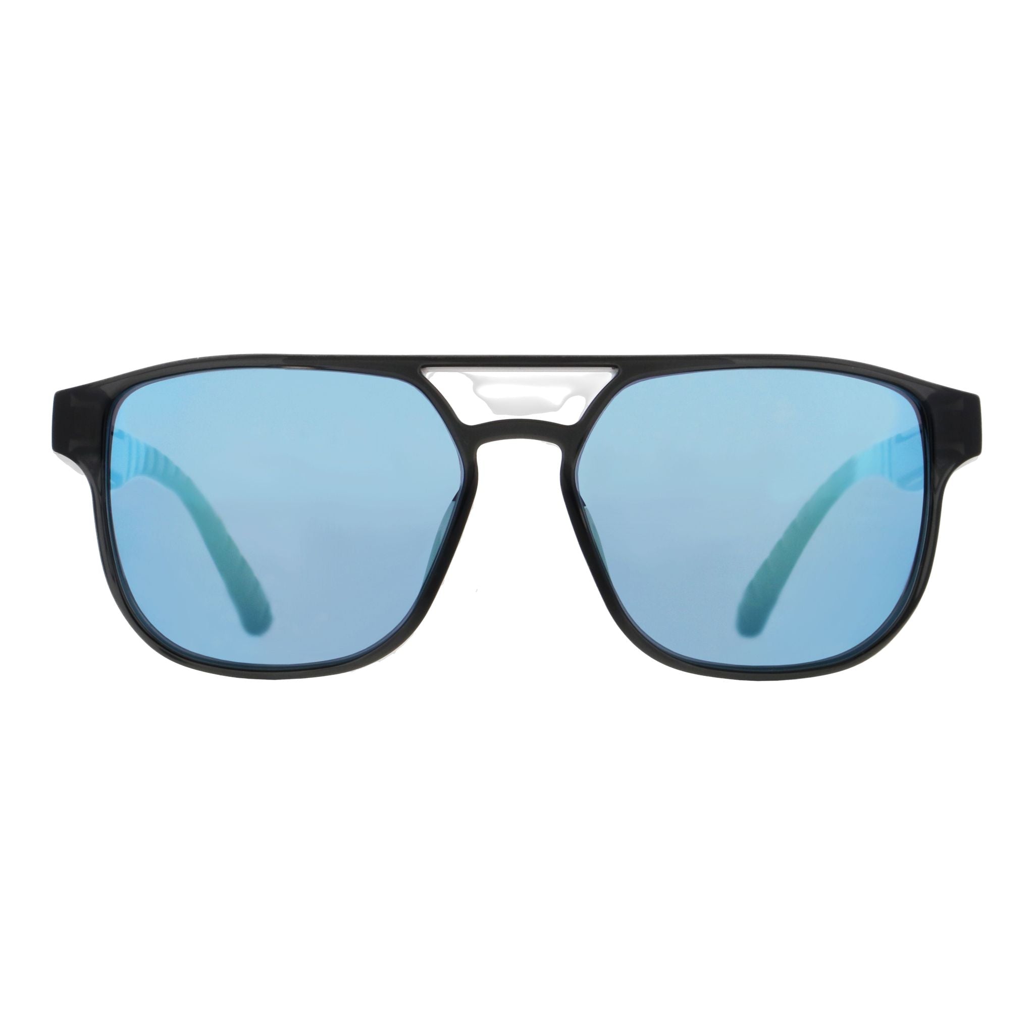 Lunettes de soleil Red Bull Spect Eyewear Elroy