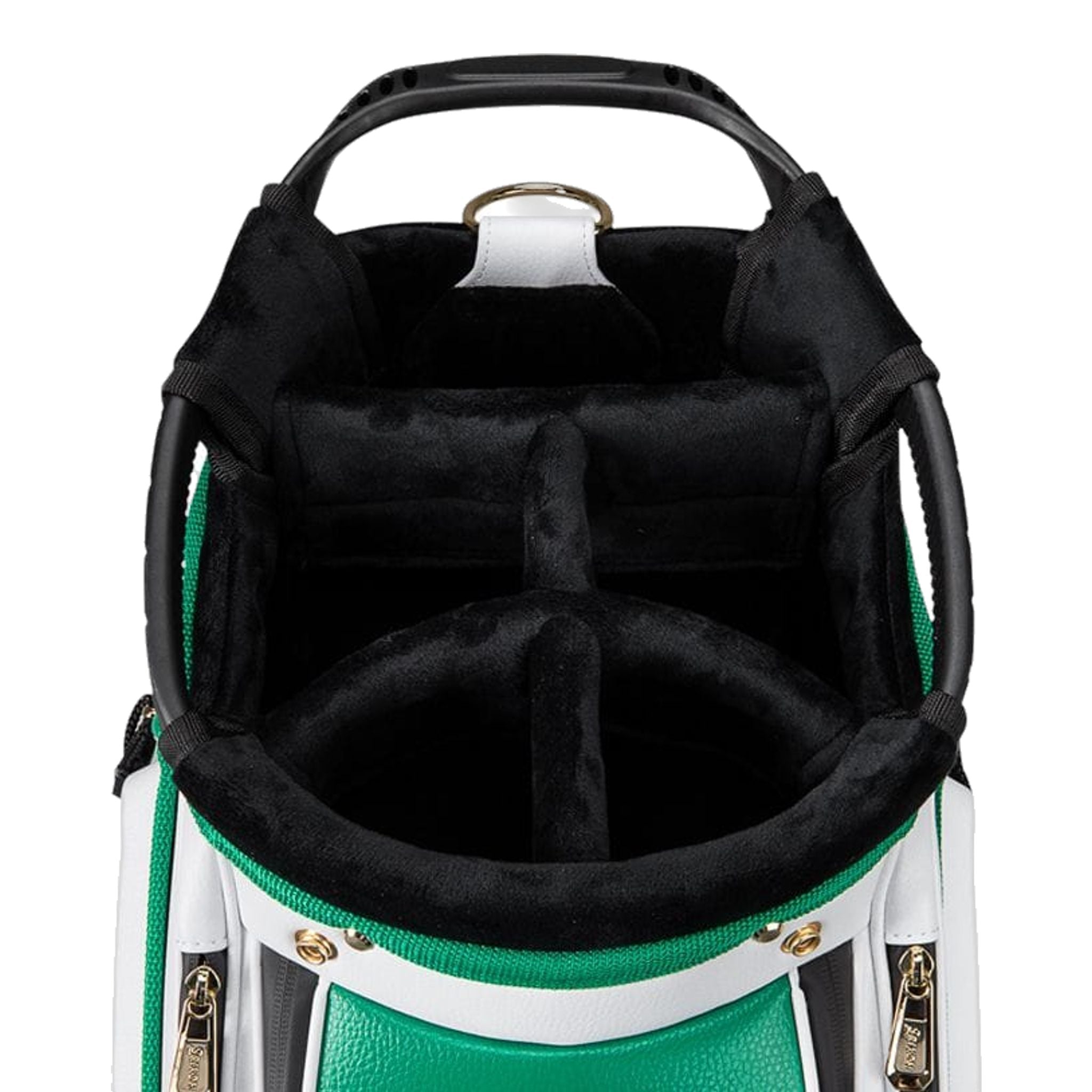 Sacoche de tournée Srixon - Édition Majors