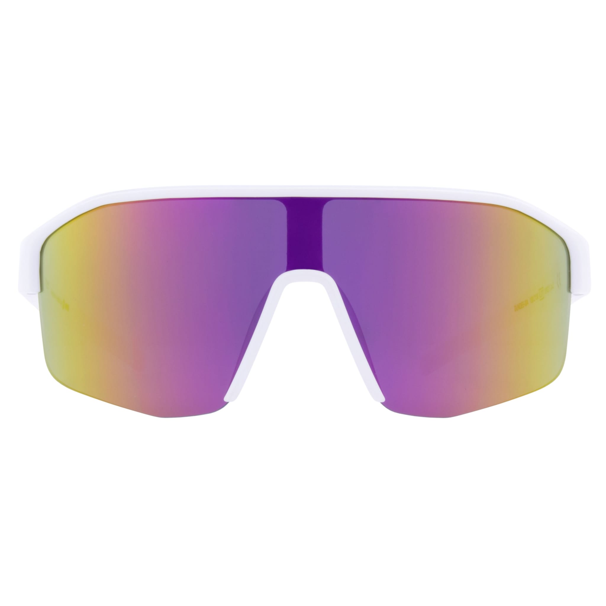 RedBull Spect Eyewear Dundee Sonnenbrille