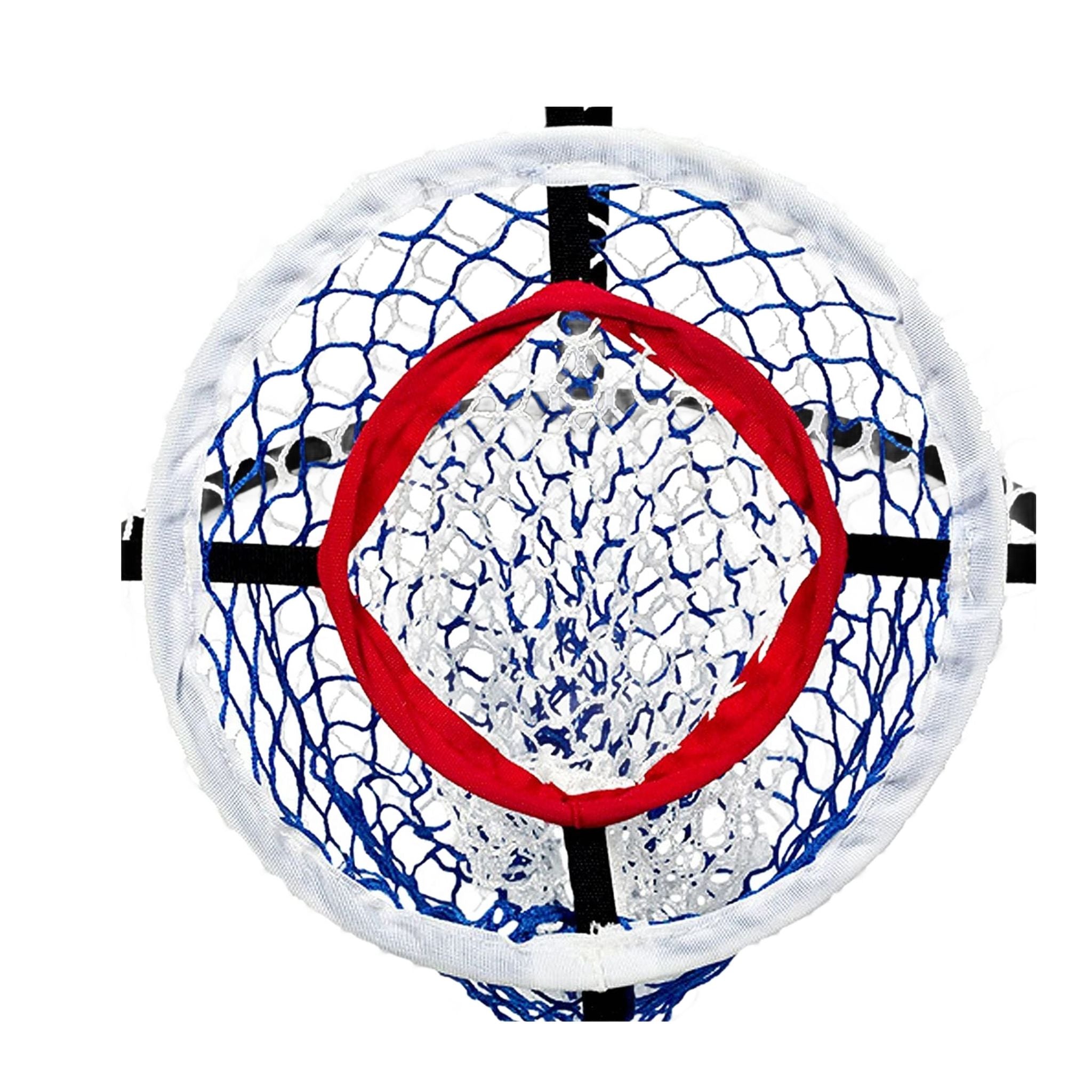 PGA Tour Perfect Touch 3-Ring Übungsnetz