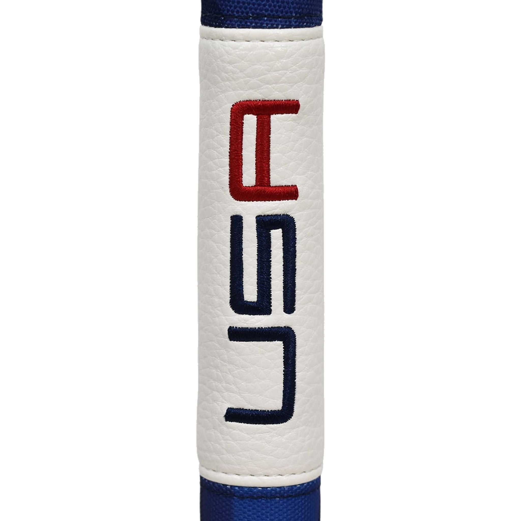 Alignement Originals Camo USA