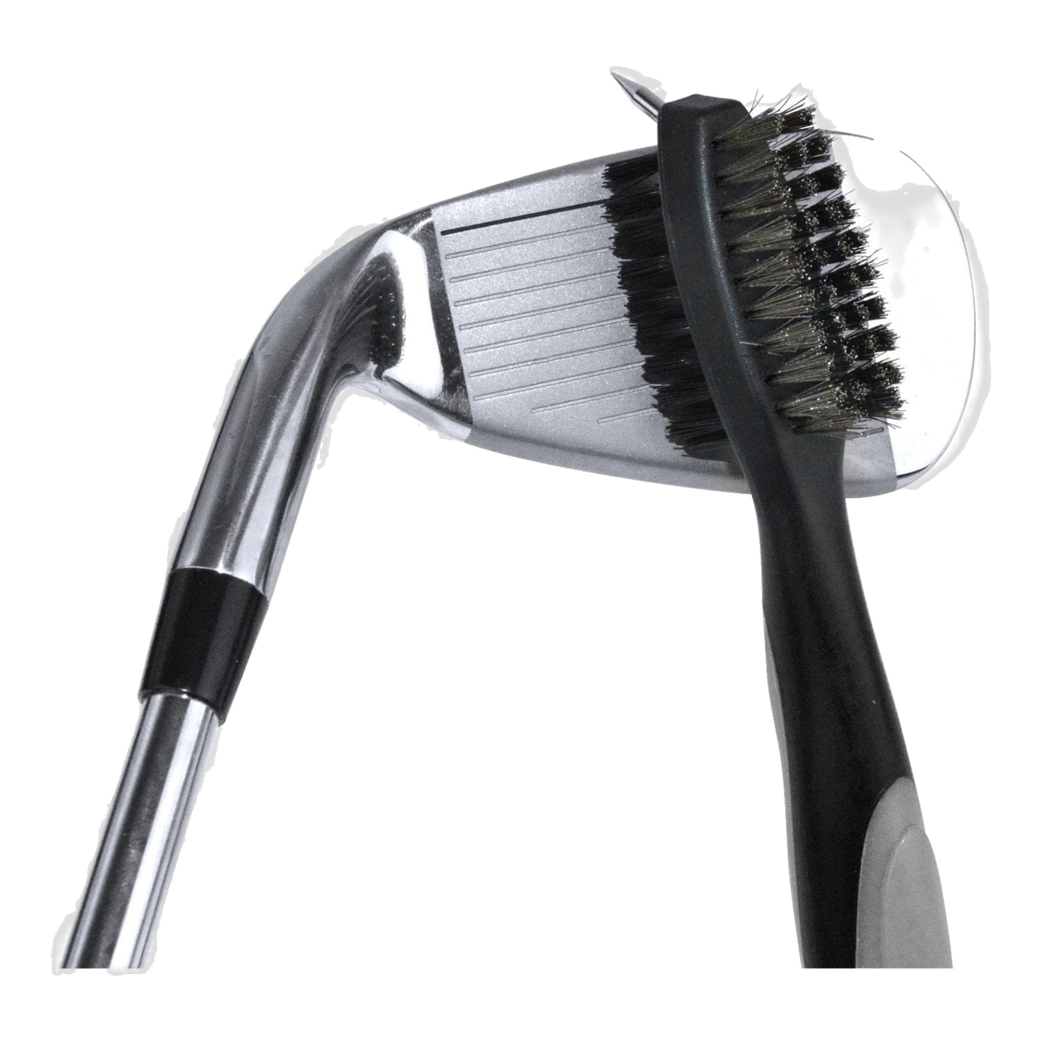 Brosse de golf de luxe PGA Tour